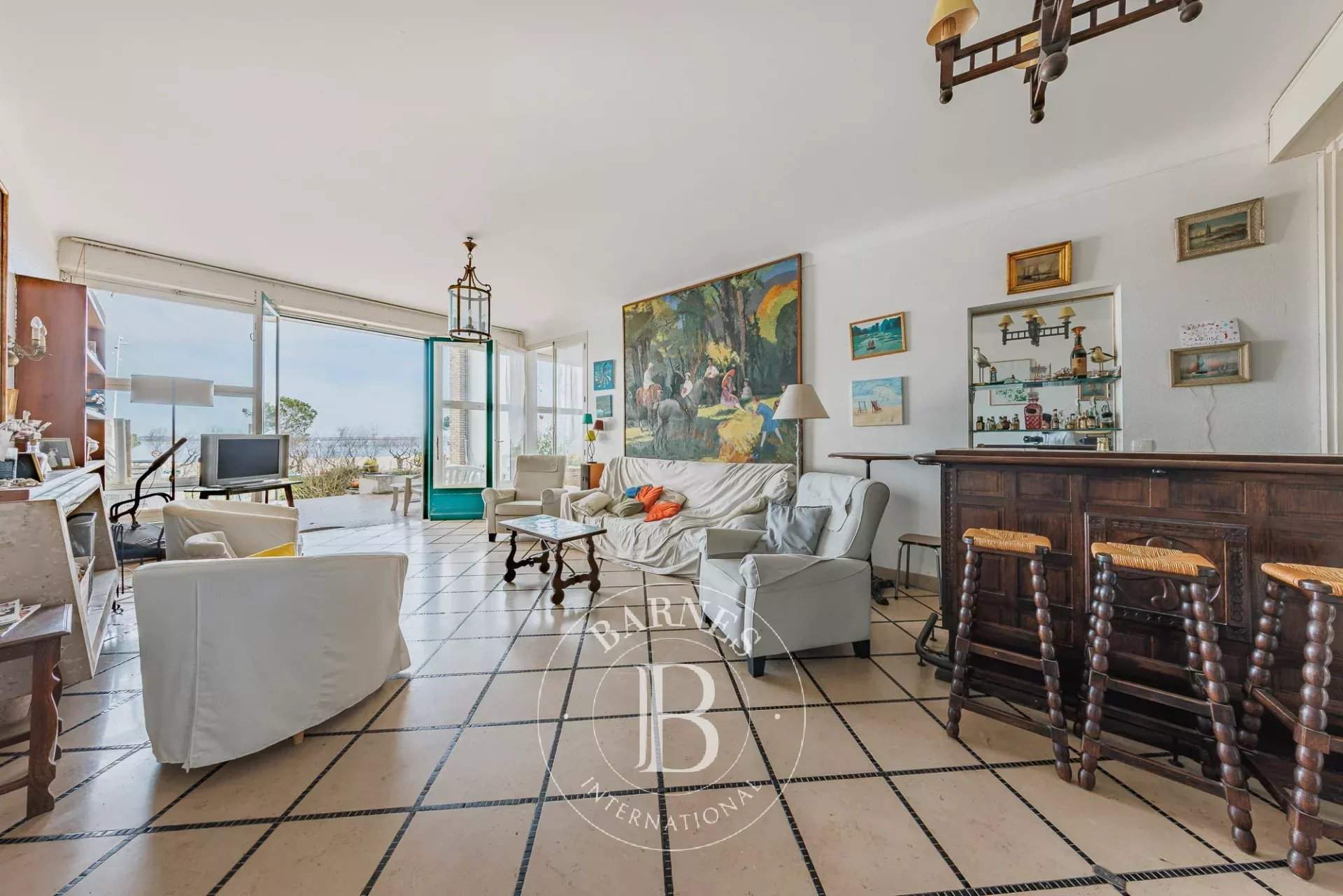 Arcachon  - Villa 9 Bedrooms - picture 5