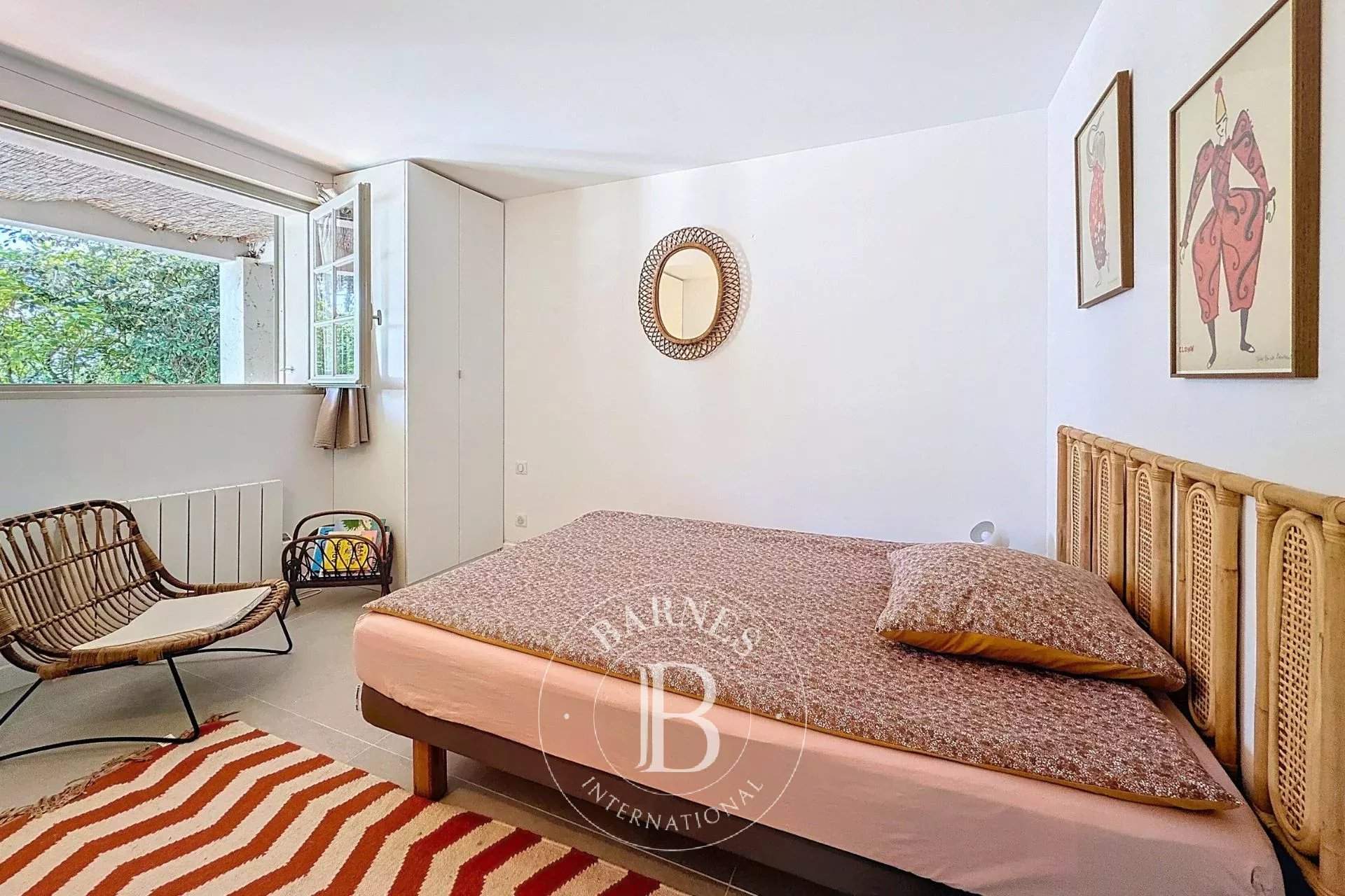 Lège-Cap-Ferret  - House 5 Bedrooms - picture 20