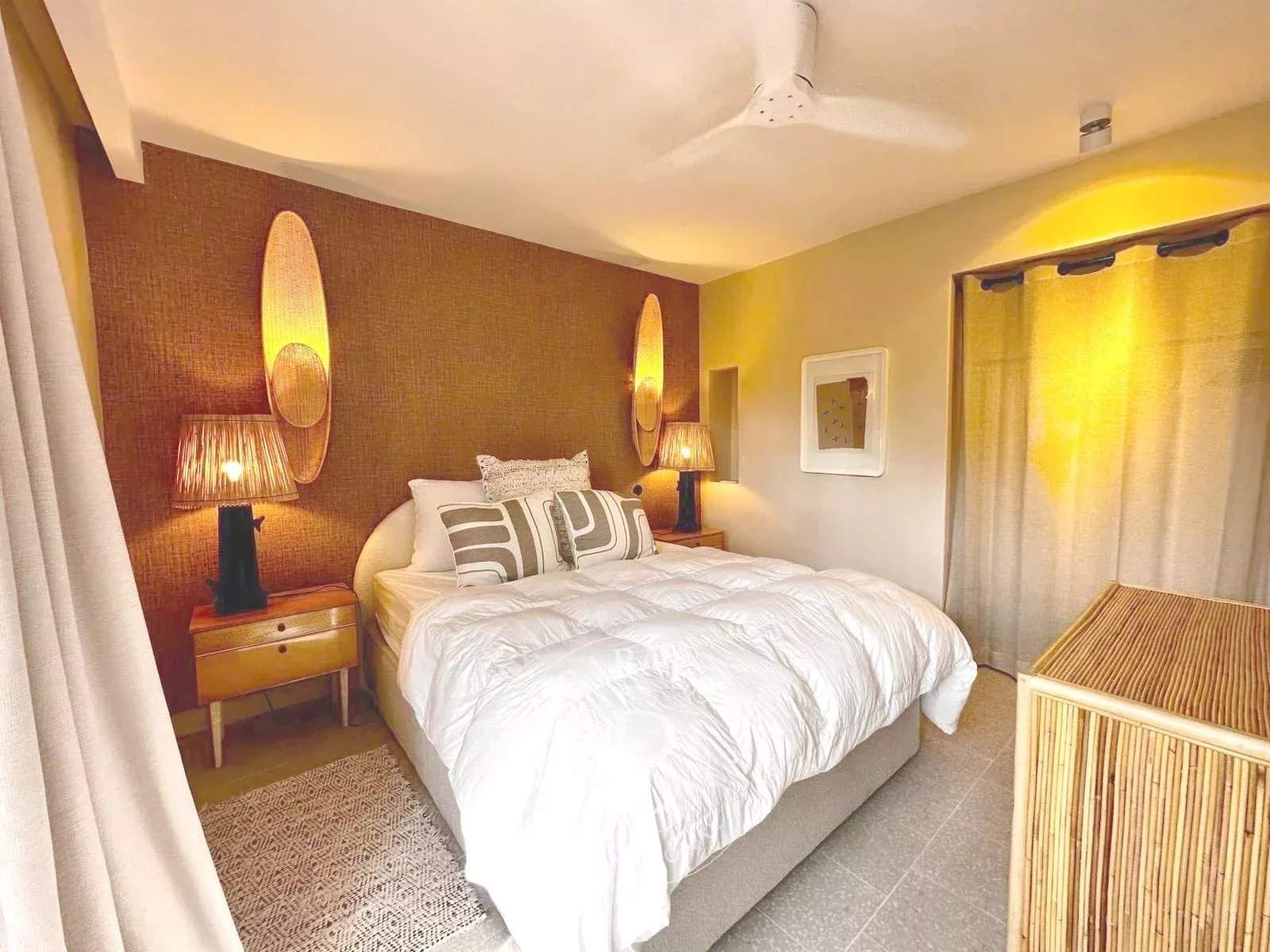 Lège-Cap-Ferret  - Villa 4 Pi&egrave;ces 3 Chambres - picture 9