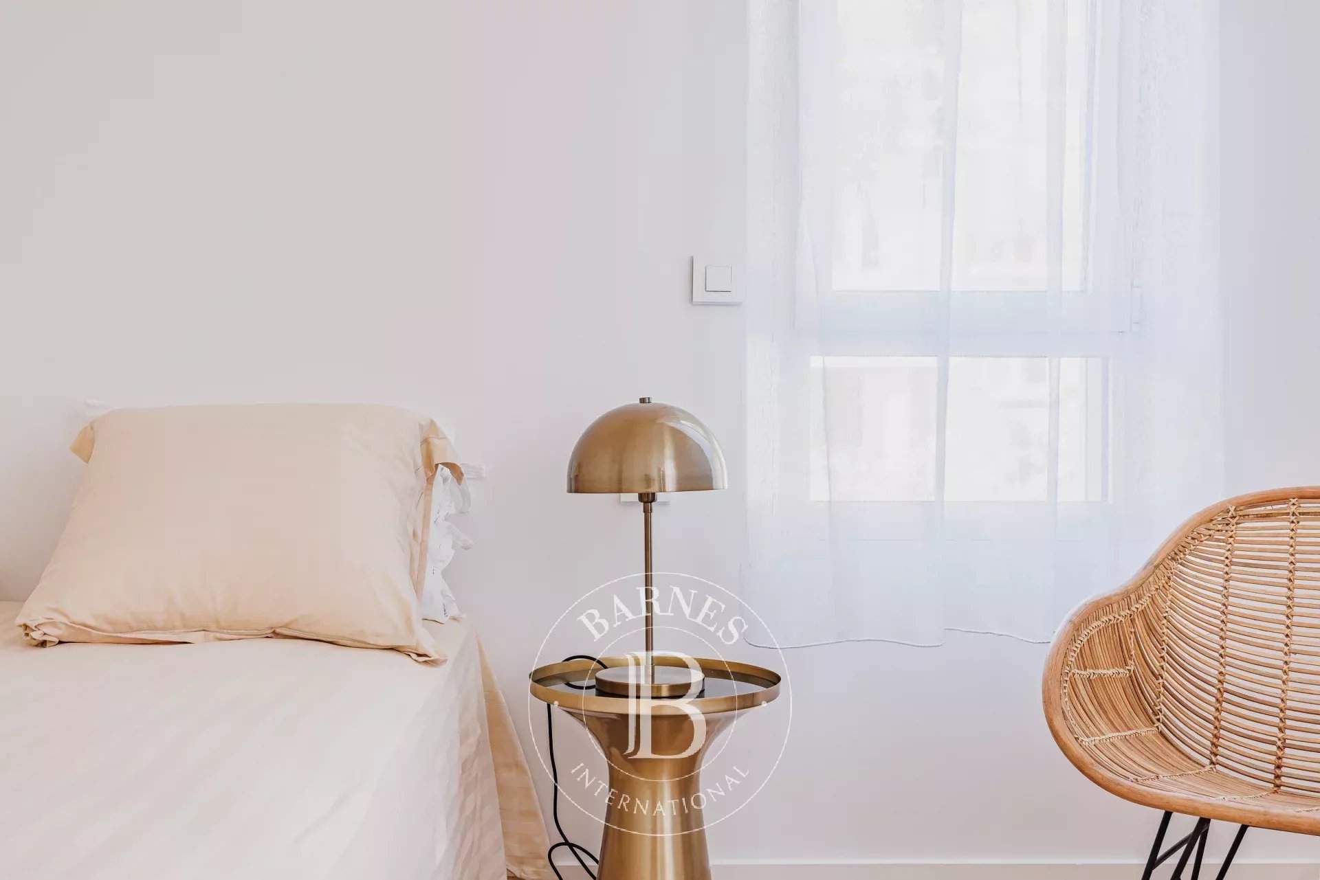 Arcachon  - Maison 5 Pi&egrave;ces 3 Chambres - picture 16