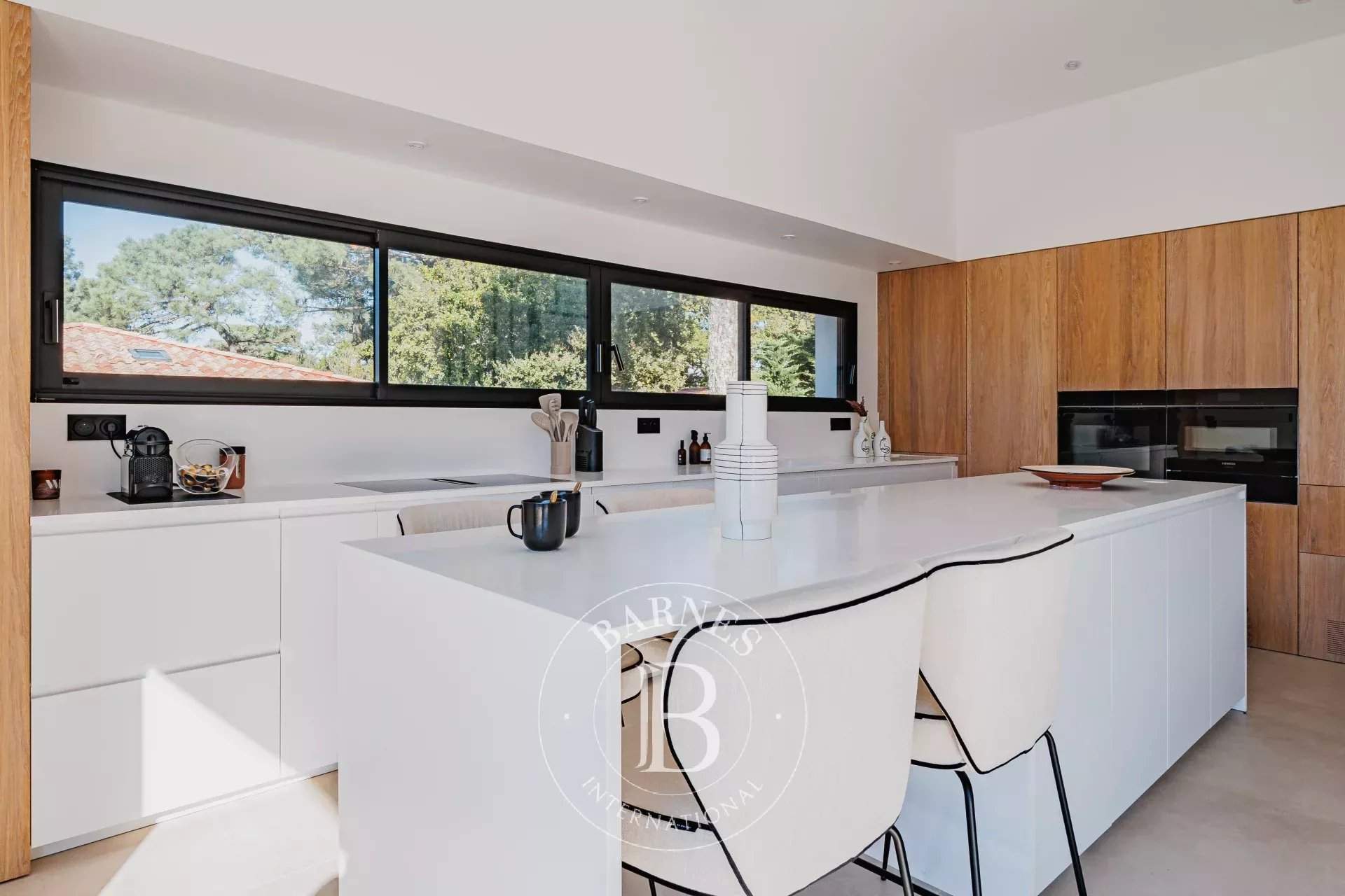 Pyla-sur-Mer  - Villa  - picture 19