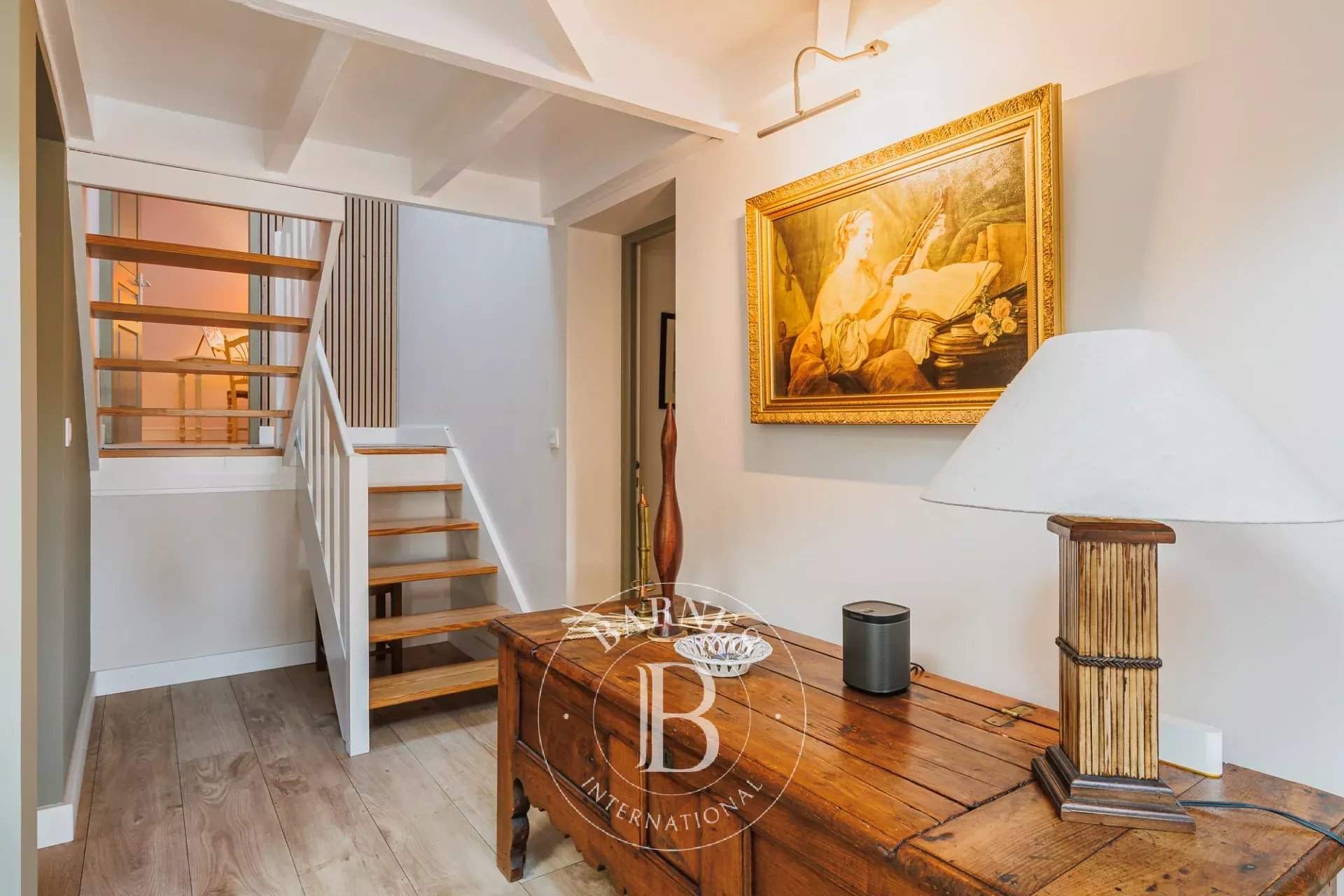 Pyla-sur-Mer  - House 3 Bedrooms - picture 11