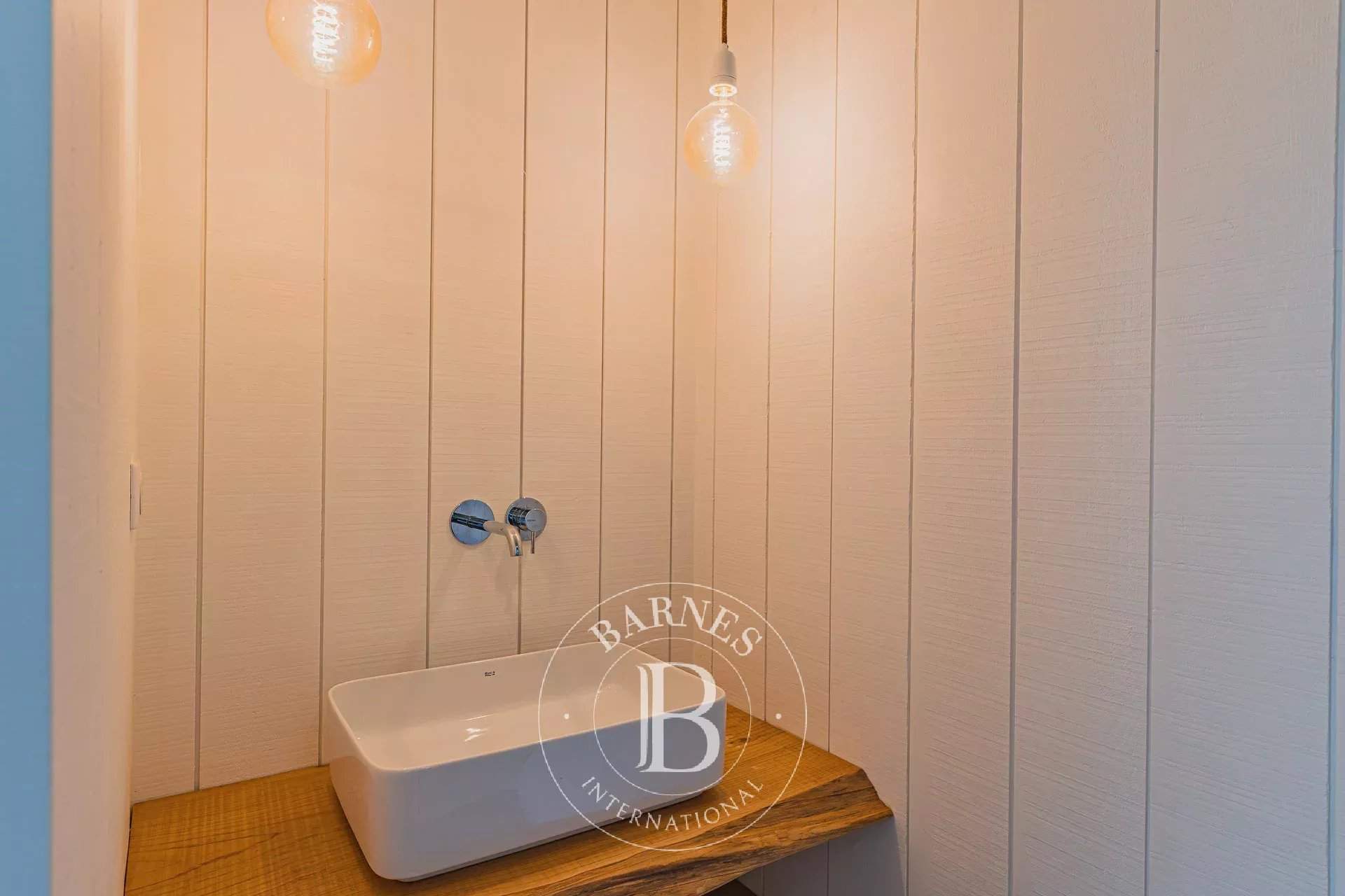 Lège-Cap-Ferret  - Casa 7 Cuartos - picture 15