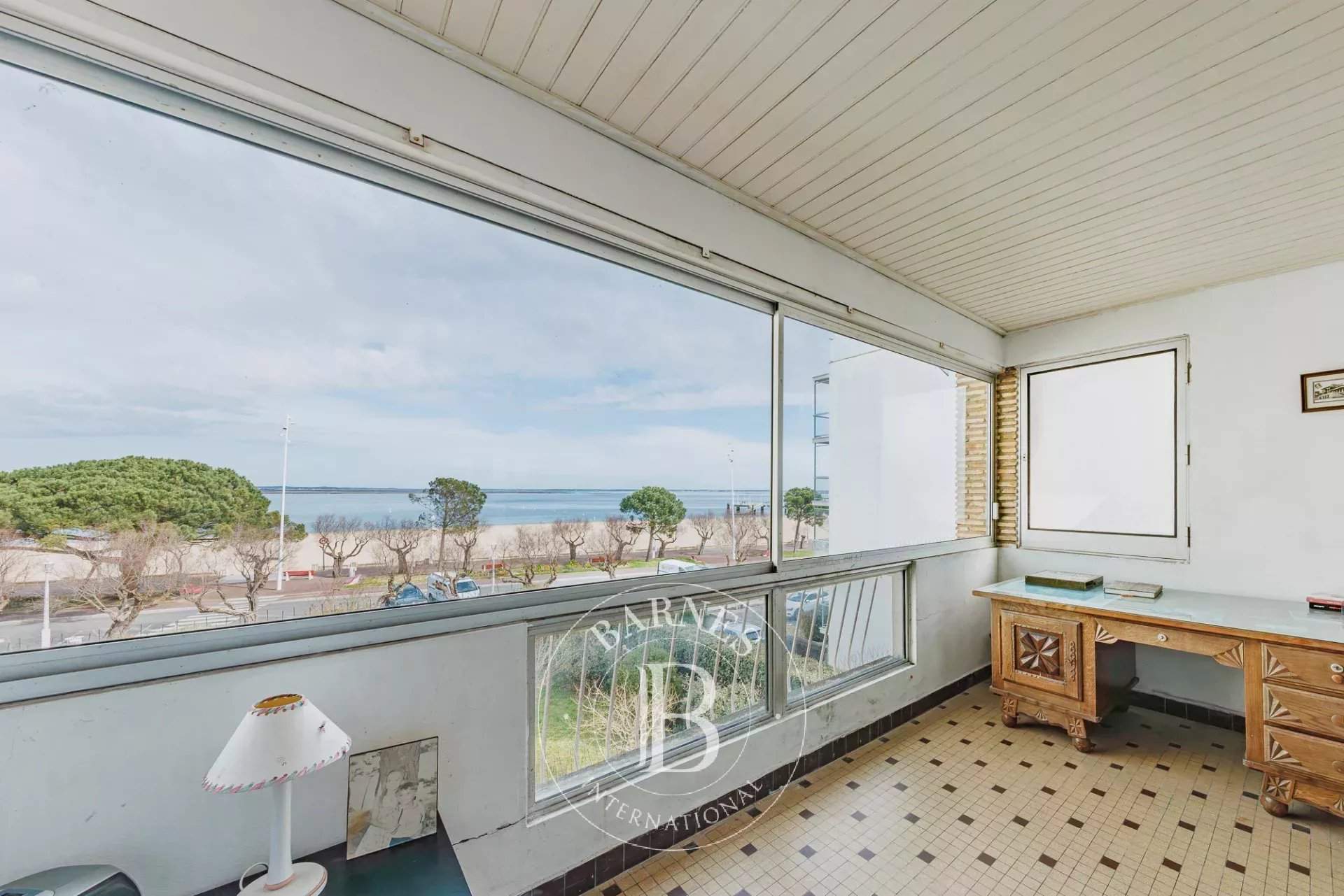 Arcachon  - Villa 9 Bedrooms - picture 6