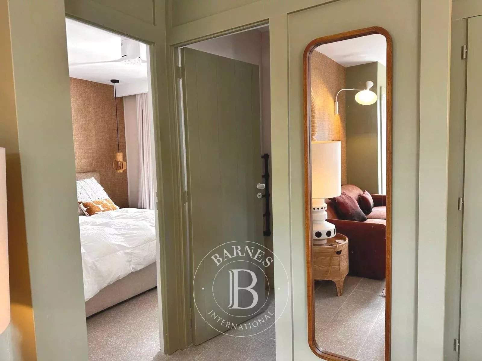 Lège-Cap-Ferret  - Villa 4 Pi&egrave;ces 3 Chambres - picture 6