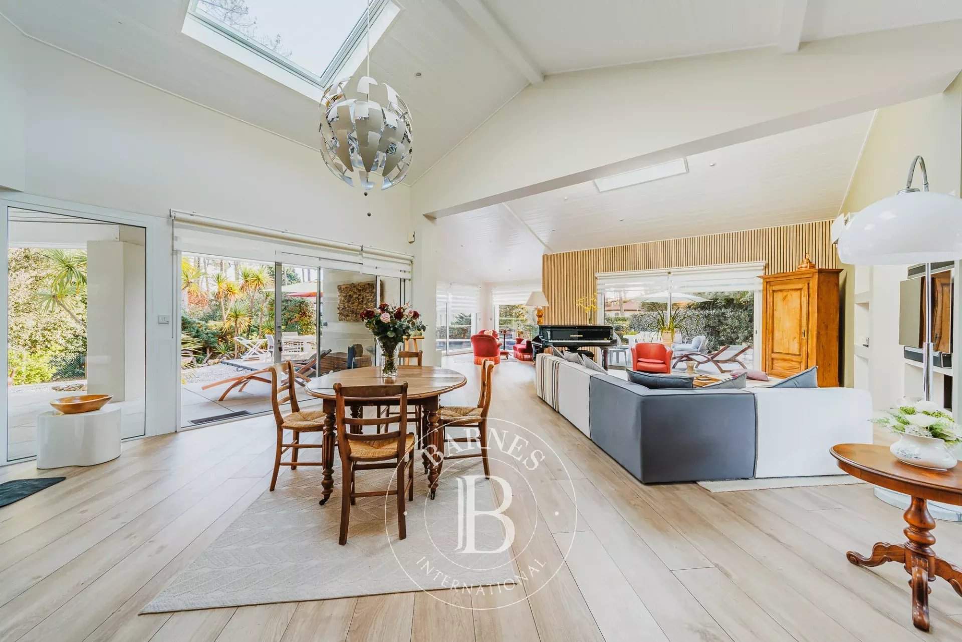 Pyla-sur-Mer  - House 3 Bedrooms - picture 9