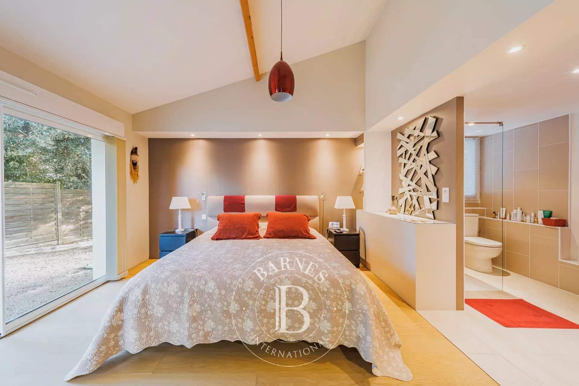 Pyla-sur-Mer  - House 3 Bedrooms - picture 13