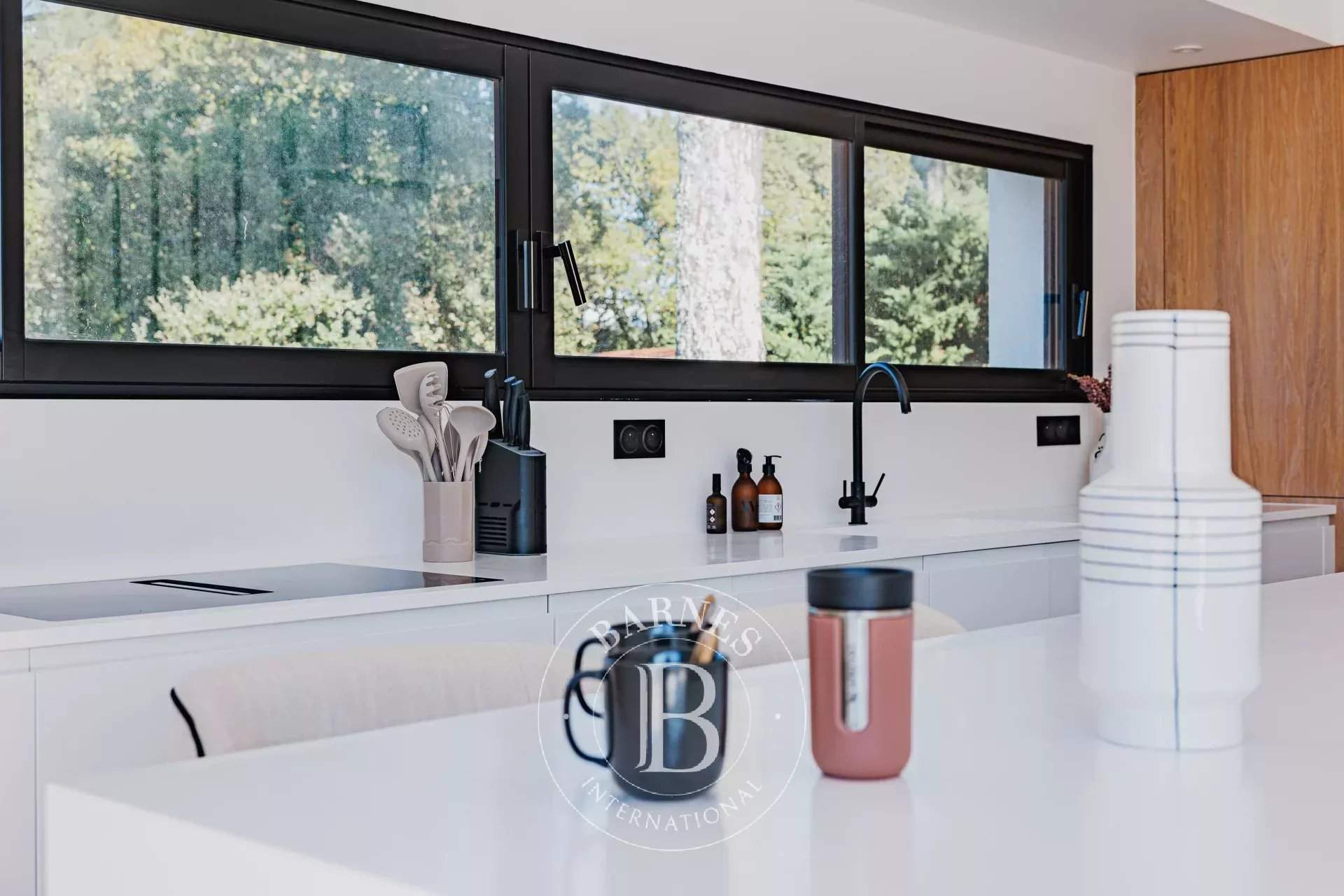 Pyla-sur-Mer  - Villa  - picture 18