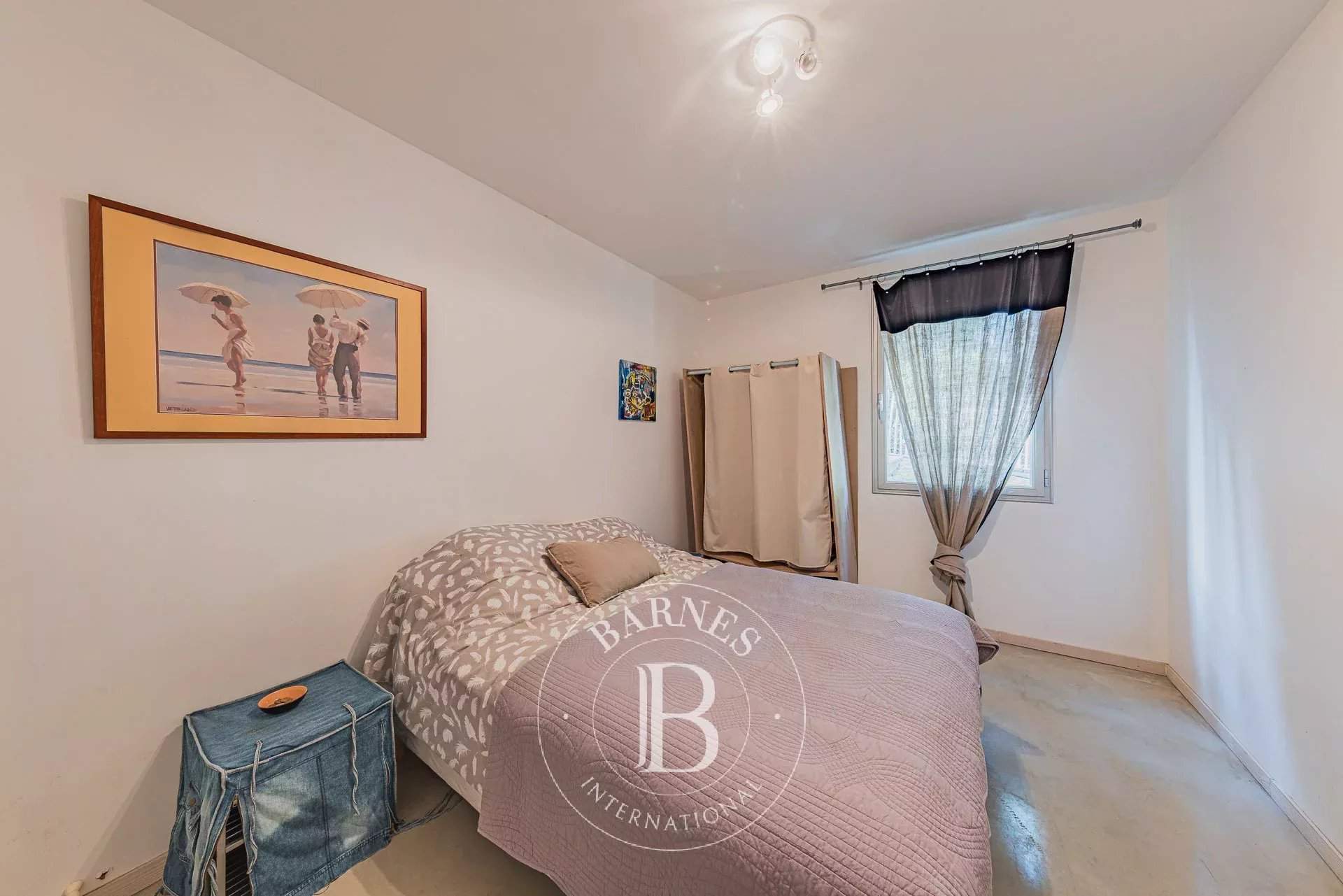 Lège-Cap-Ferret  - House 6 Bedrooms - picture 13