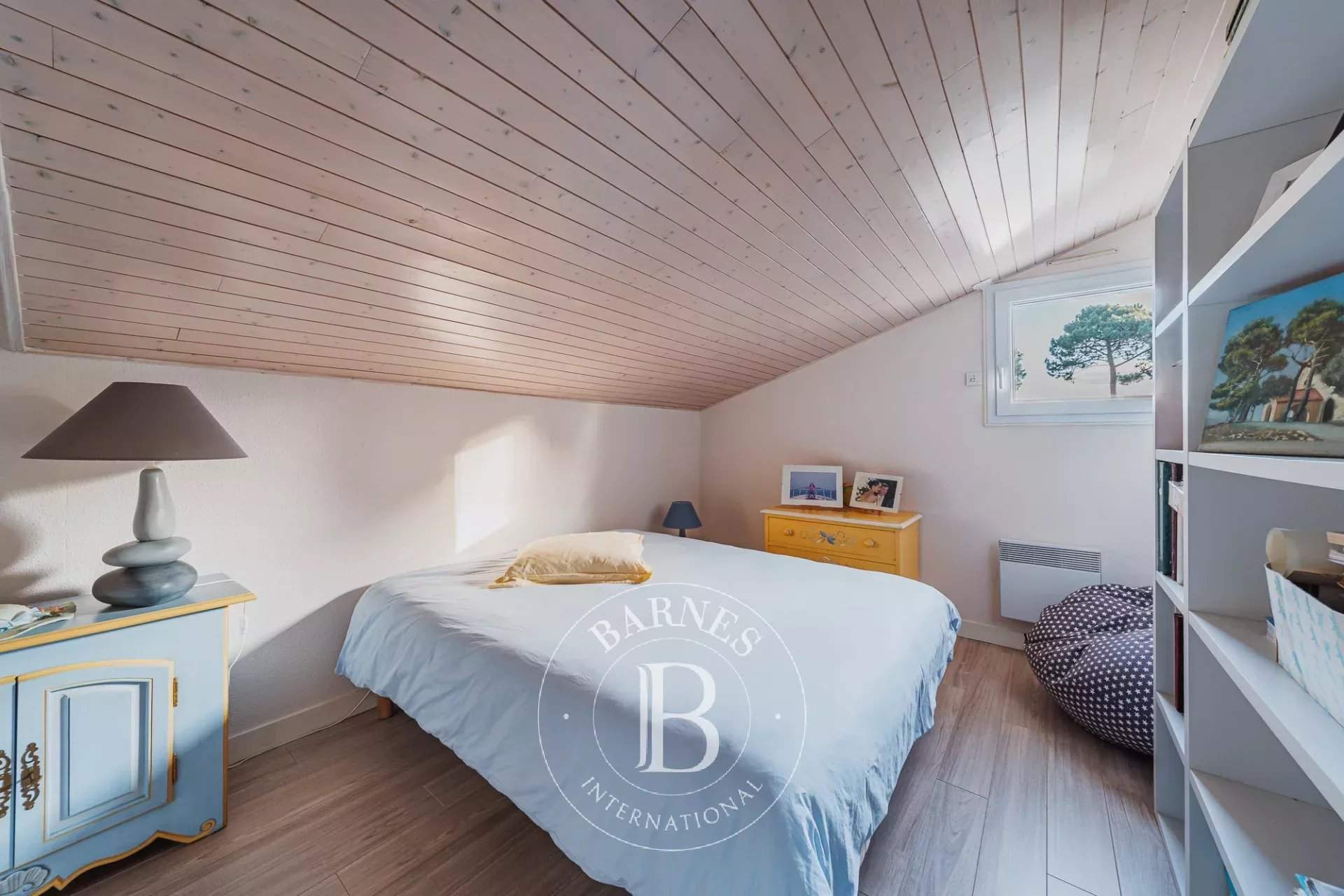 Pyla-sur-Mer  - House 3 Bedrooms - picture 14