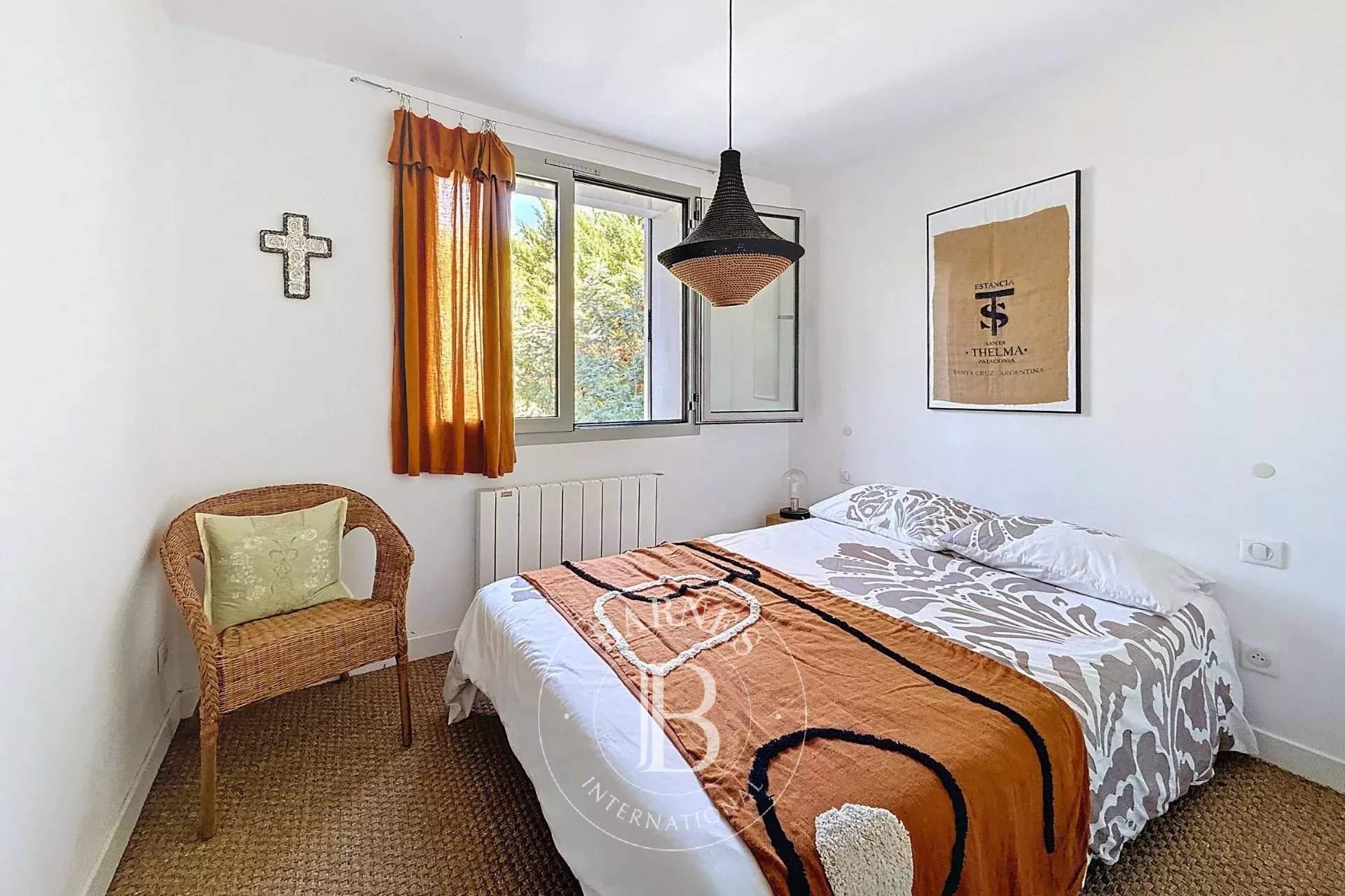 Lège-Cap-Ferret  - House 5 Bedrooms - picture 16