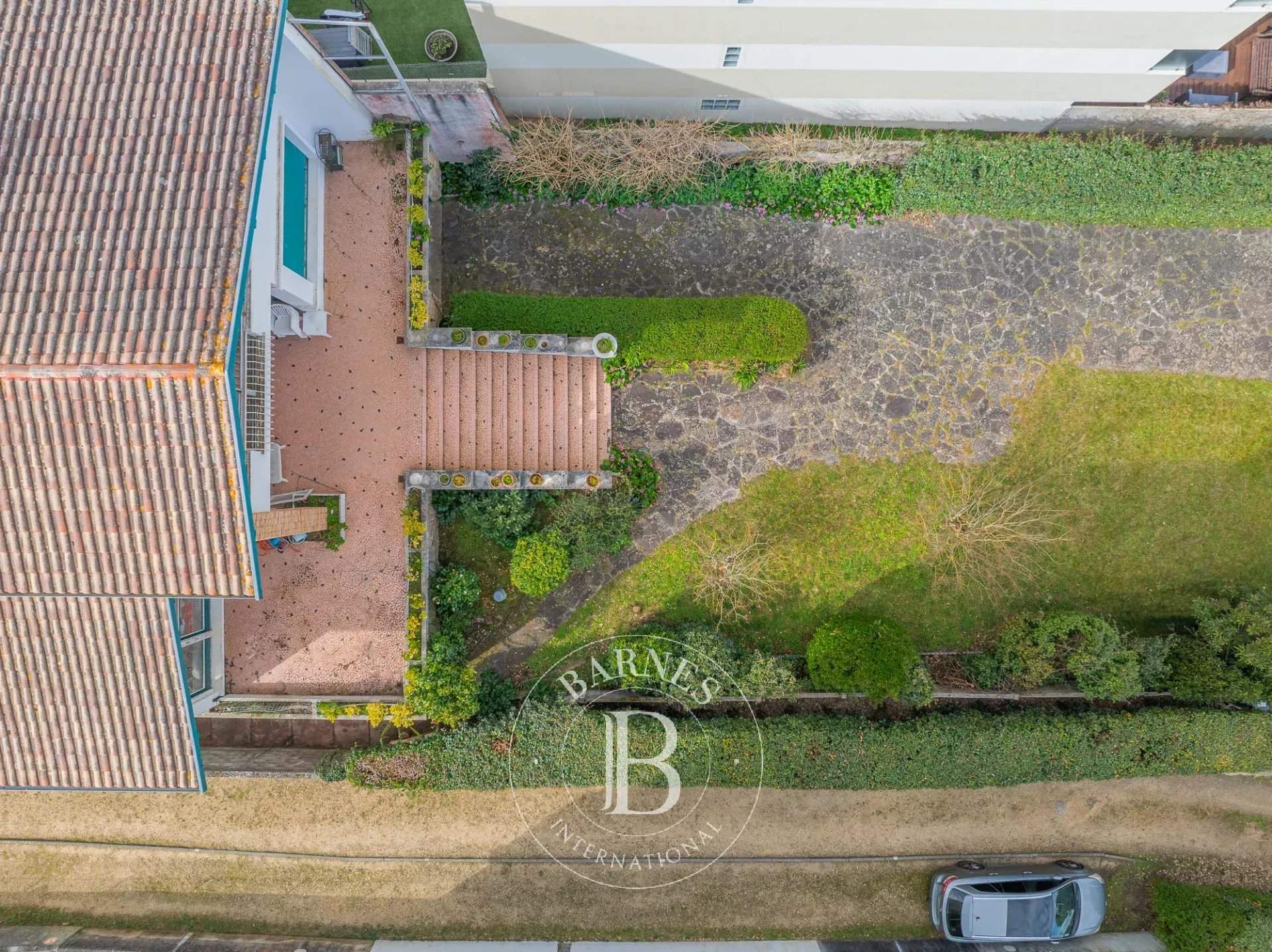 Arcachon  - Villa 9 Bedrooms - picture 11