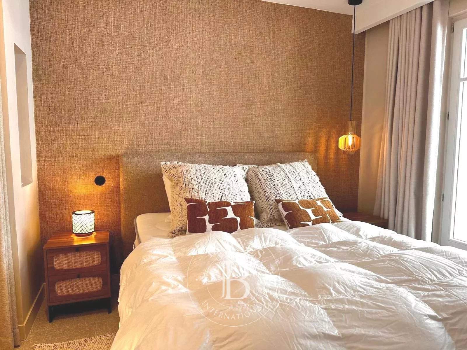 Lège-Cap-Ferret  - Villa 4 Pi&egrave;ces 3 Chambres - picture 7