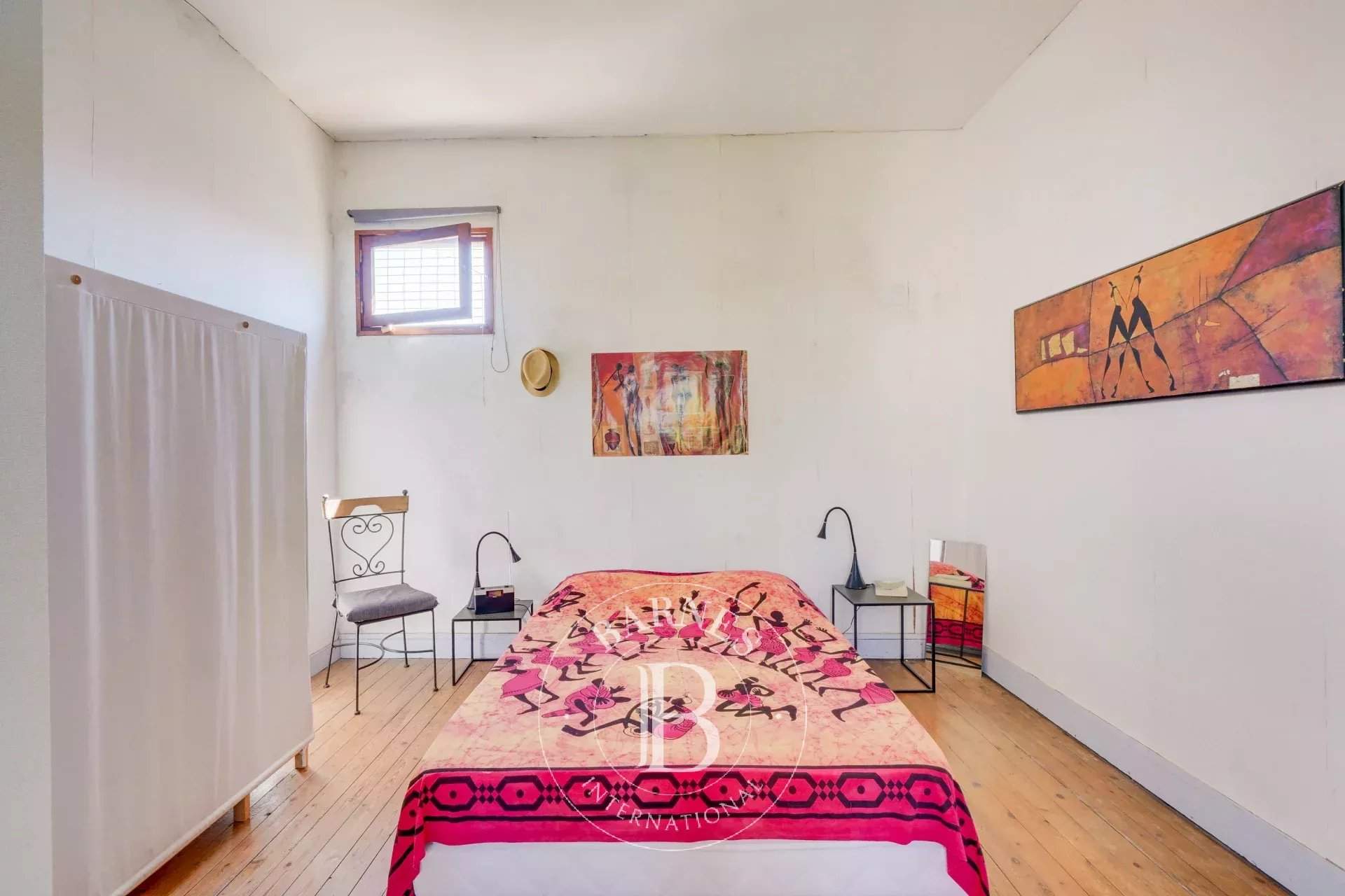 Arcachon  - Maison 7 Pi&egrave;ces 5 Chambres - picture 15