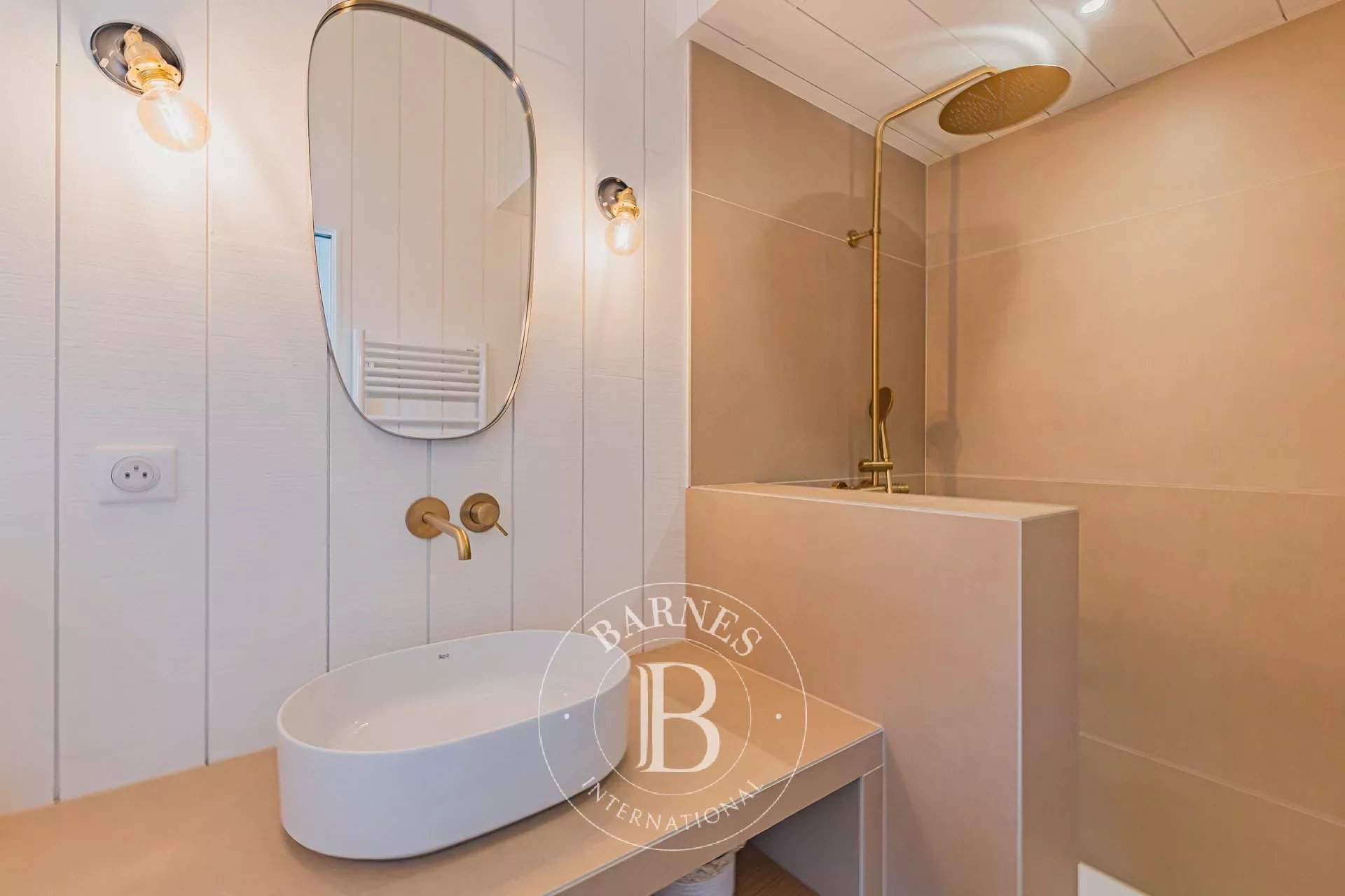 Lège-Cap-Ferret  - Casa 7 Cuartos - picture 9