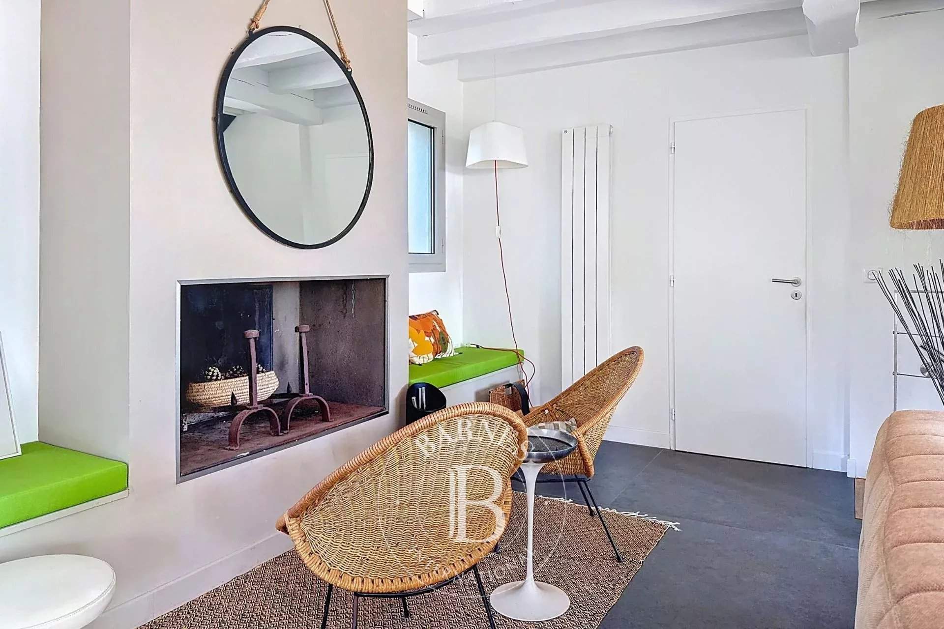 Lège-Cap-Ferret  - House 5 Bedrooms - picture 7