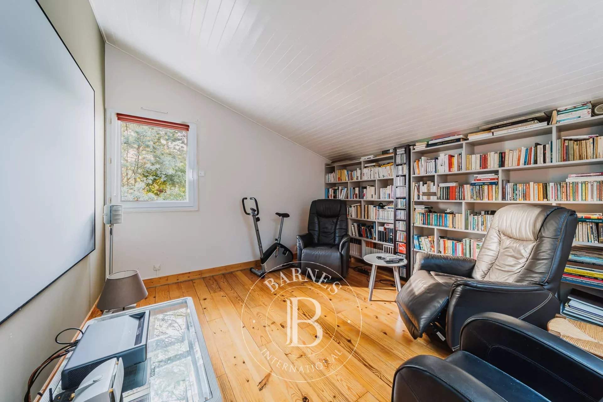 Pyla-sur-Mer  - House 3 Bedrooms - picture 16