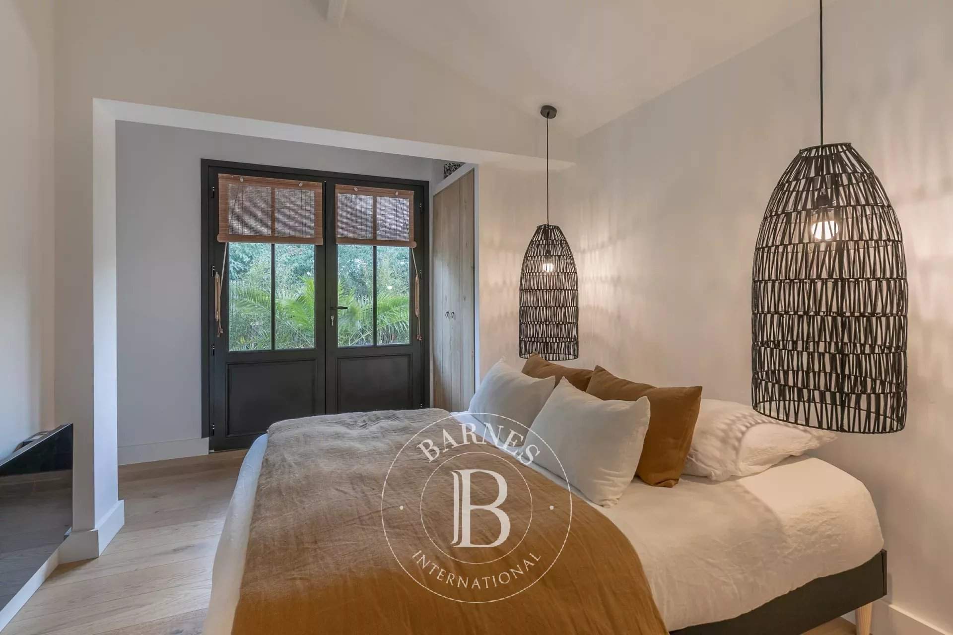 Cap-Ferret  - Maison 6 Pi&egrave;ces - picture 12