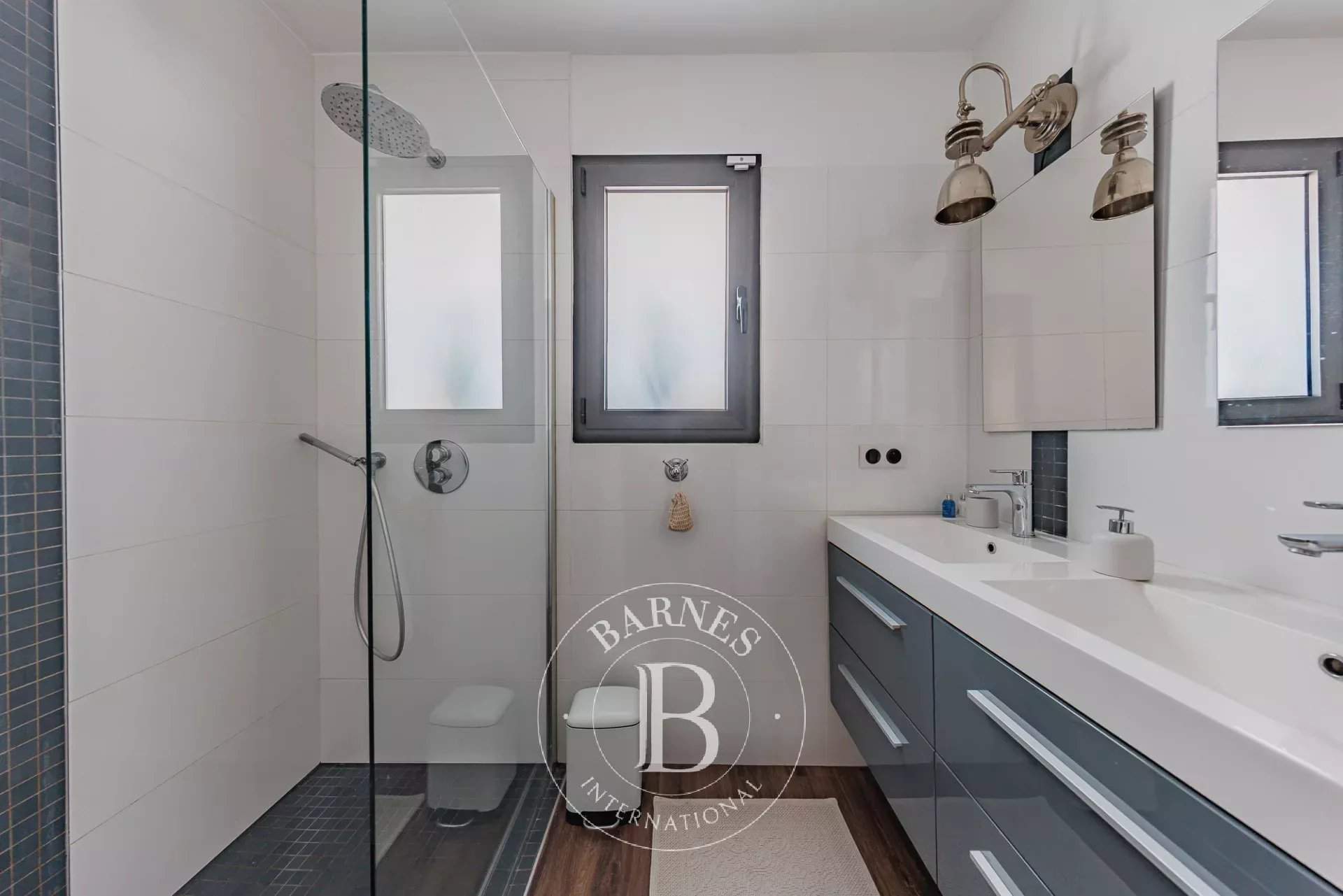 La Teste-de-Buch  - House 5 Bedrooms - picture 16