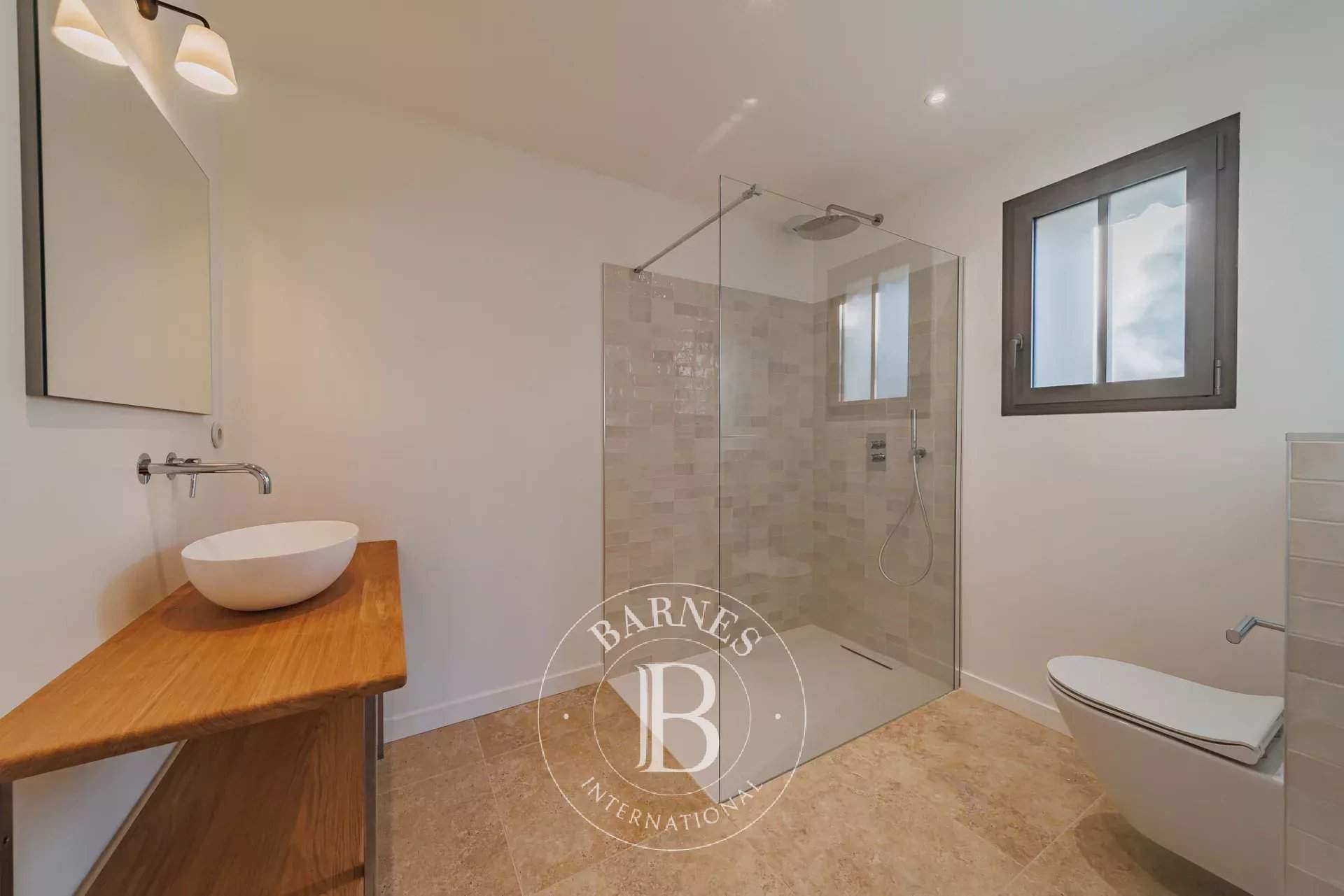 Pyla-sur-Mer  - Villa 6 Pi&egrave;ces 4 Chambres - picture 19