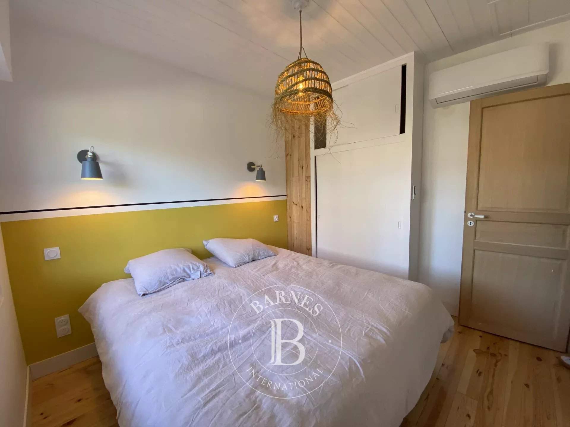 Lège-Cap-Ferret  - Appartement 2 Pi&egrave;ces 2 Chambres - picture 2