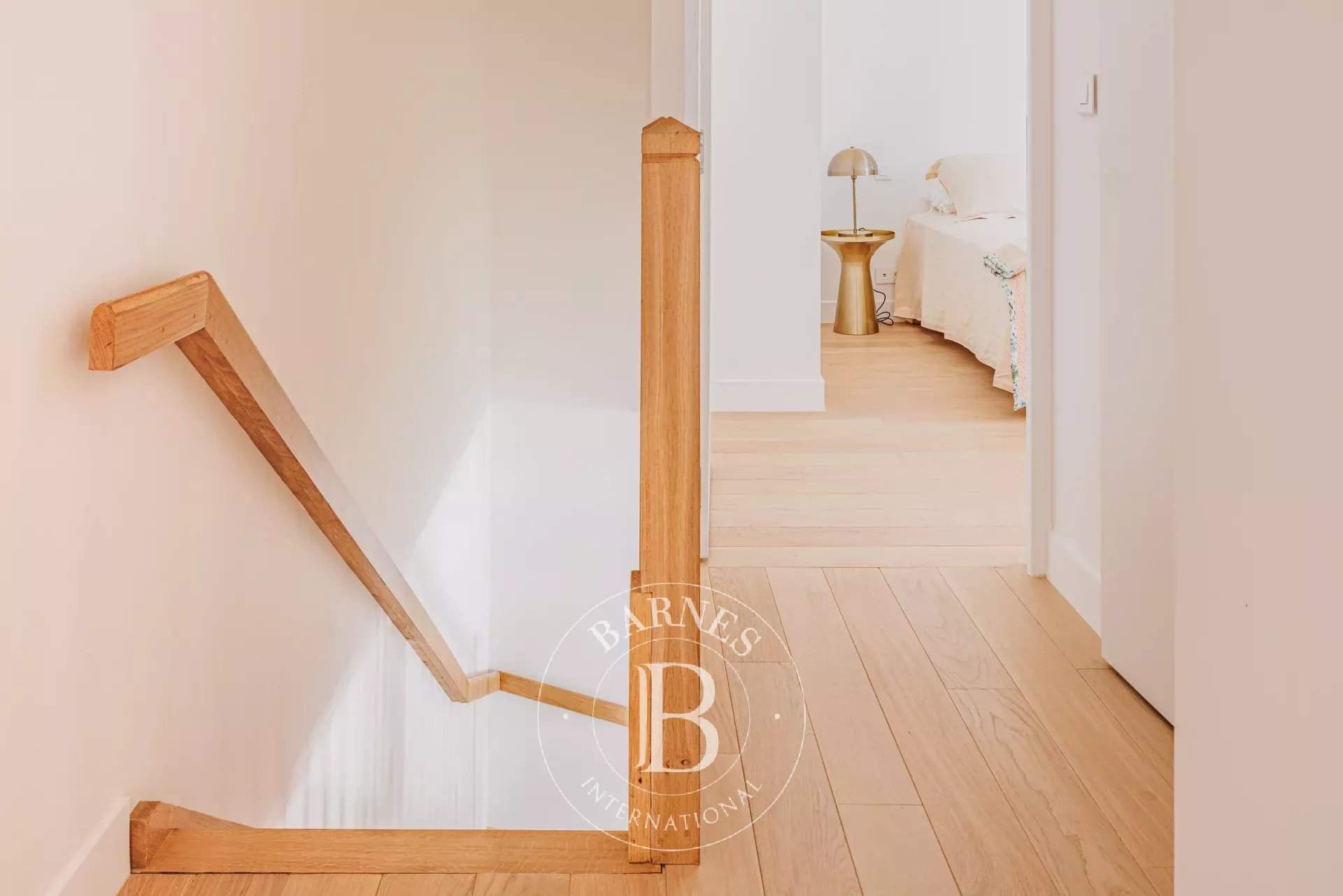 Arcachon  - Maison 5 Pi&egrave;ces 3 Chambres - picture 20