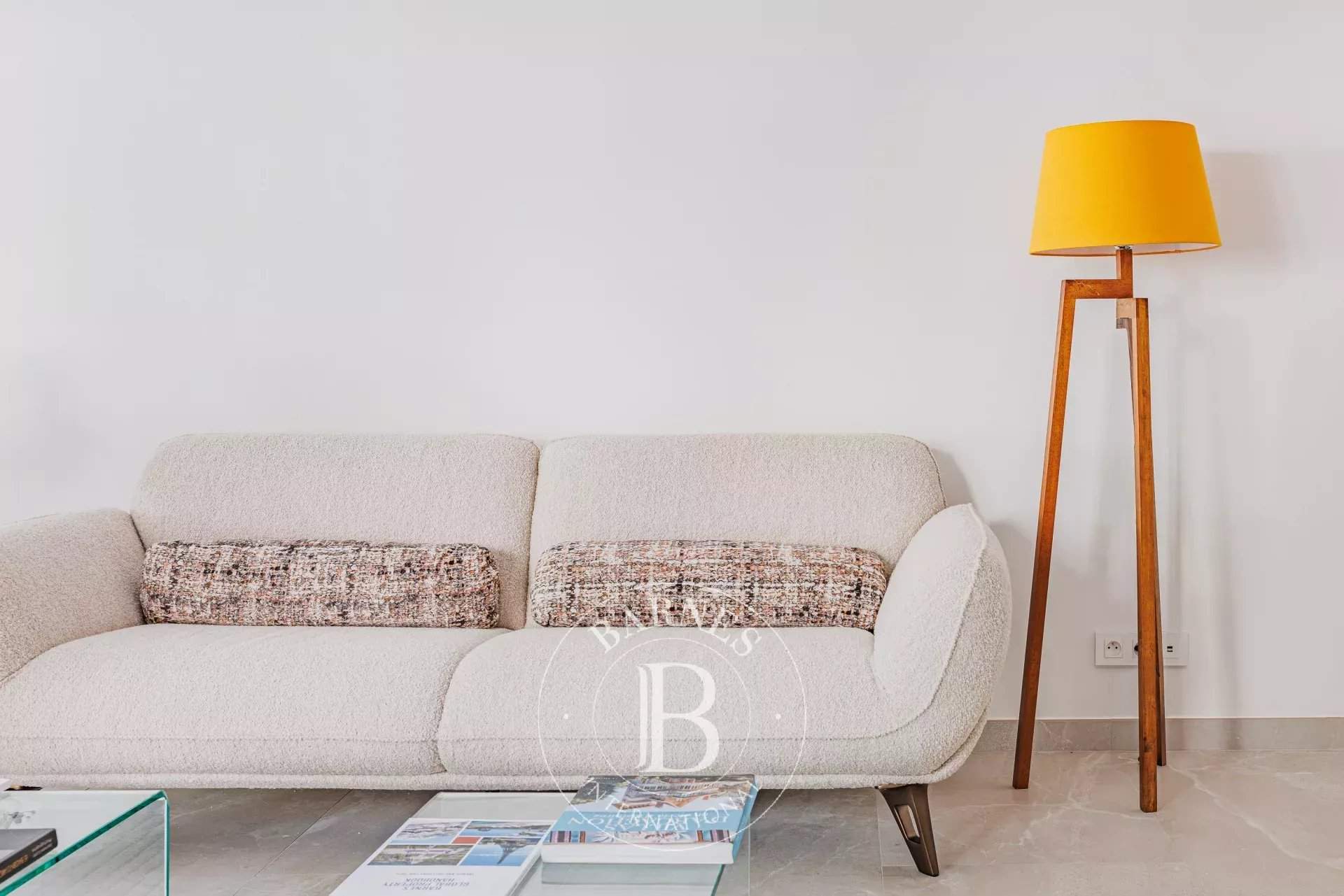 Arcachon  - Maison 5 Pi&egrave;ces 3 Chambres - picture 8