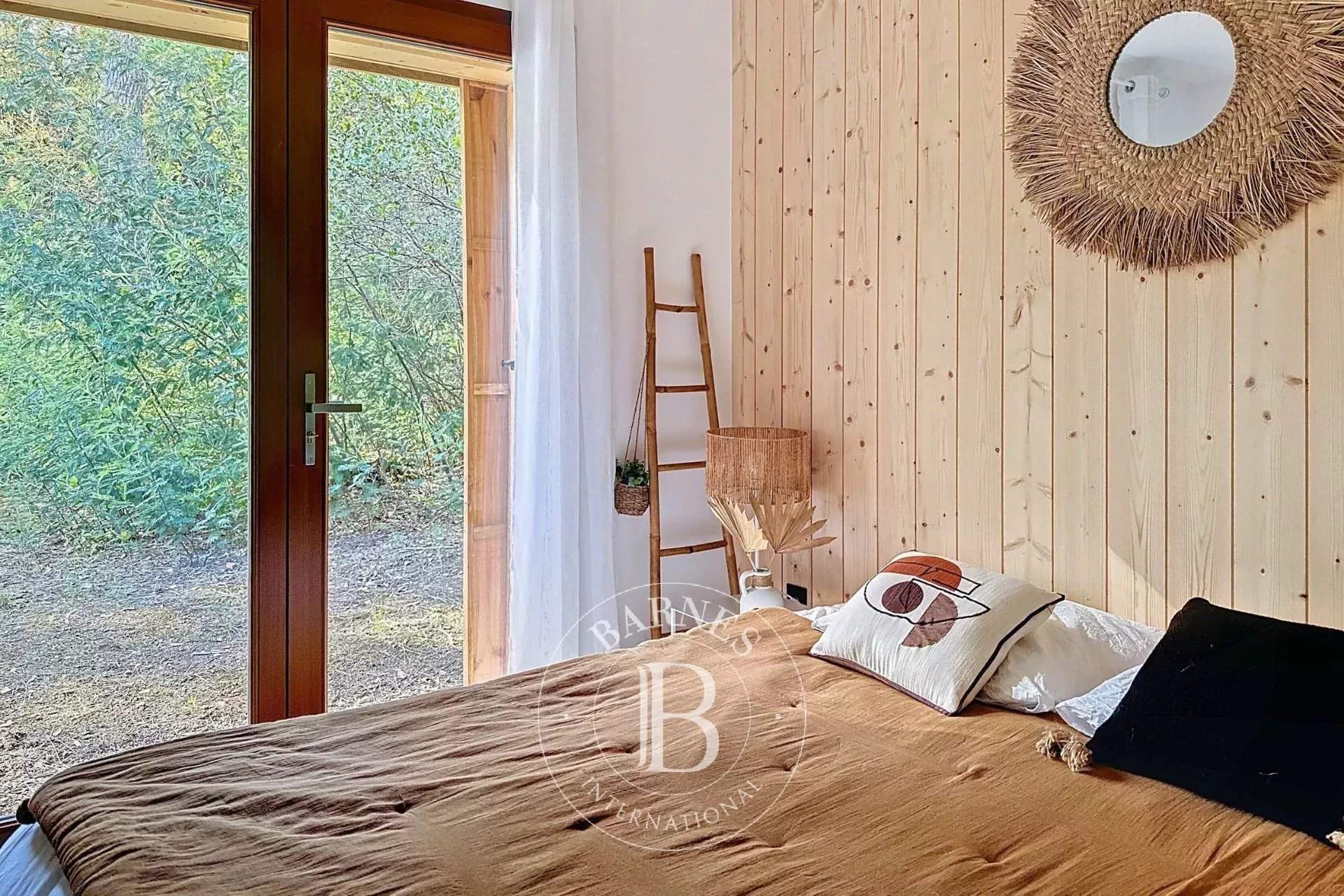 Lège-Cap-Ferret  - Villa 5 Pi&egrave;ces 3 Chambres - picture 17