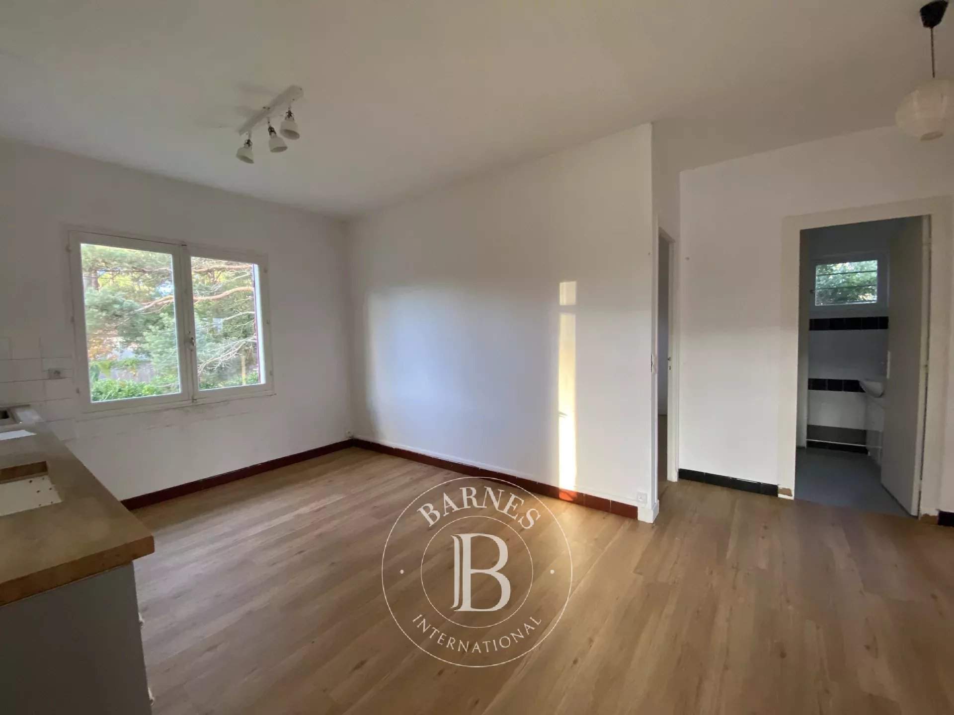 Lège-Cap-Ferret  - Villa 9 Pi&egrave;ces - picture 3