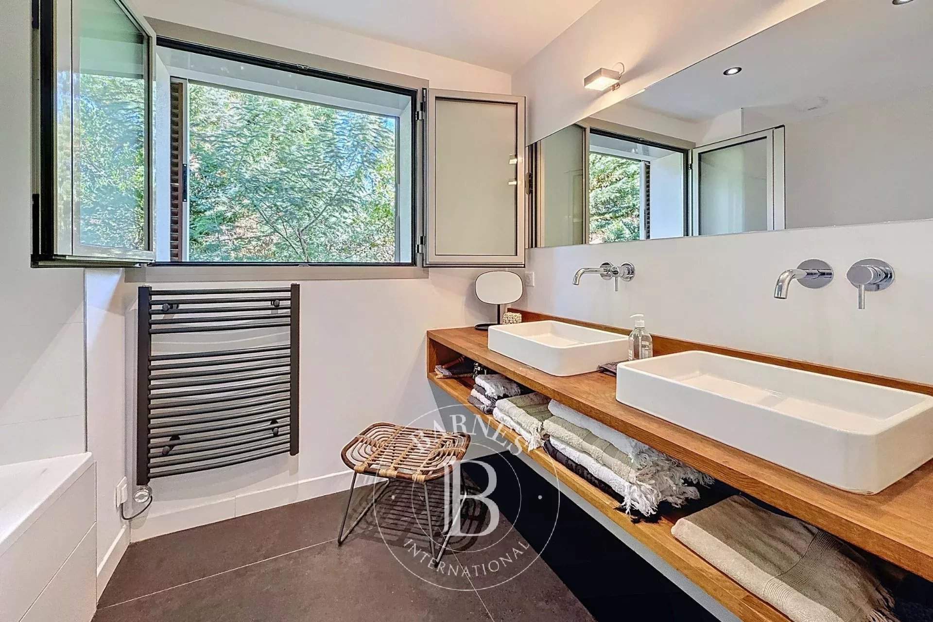 Lège-Cap-Ferret  - House 5 Bedrooms - picture 17