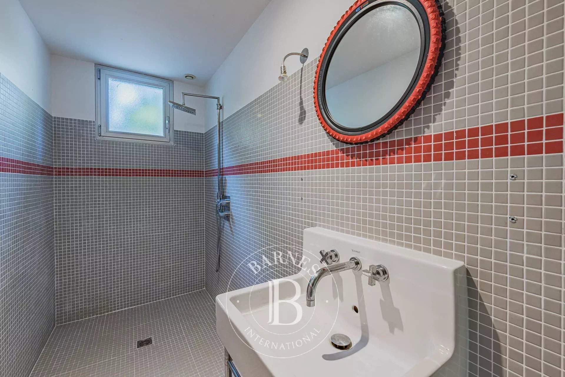 Lège-Cap-Ferret  - House 6 Bedrooms - picture 12