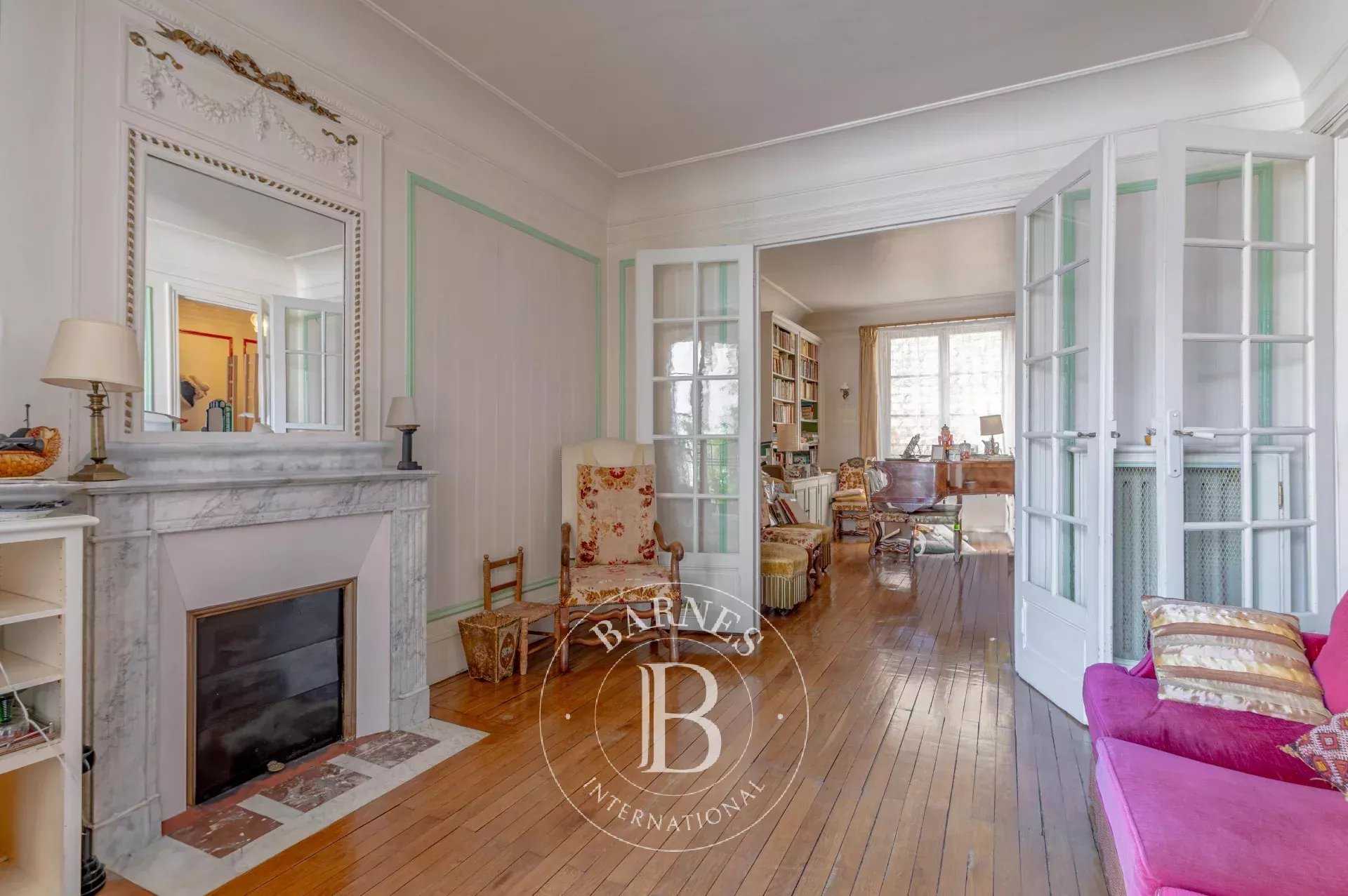 Appartement Paris 75005  -  ref 85737254 (picture 3)
