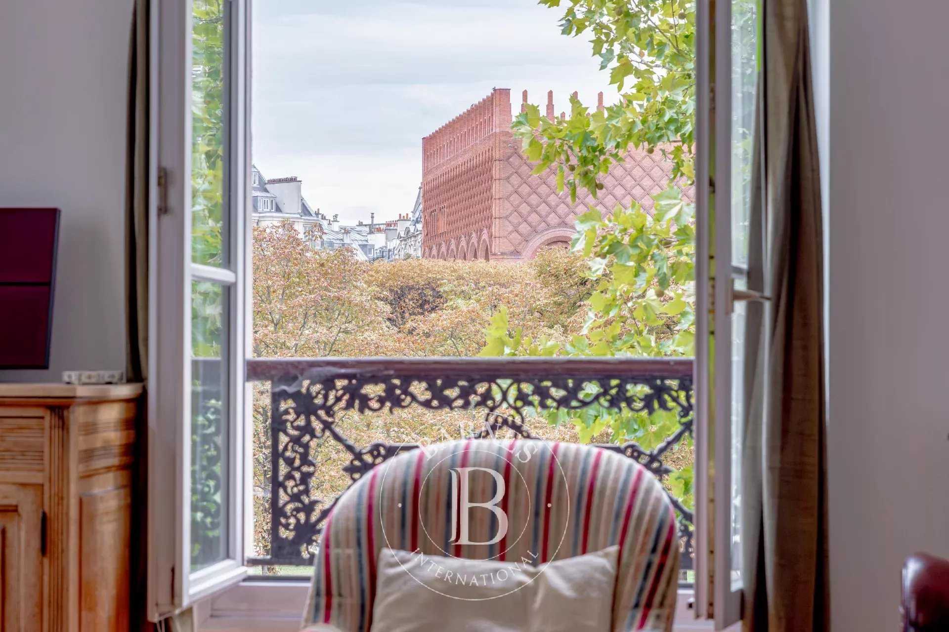 Appartement Paris 75005  -  ref 86339898 (picture 3)