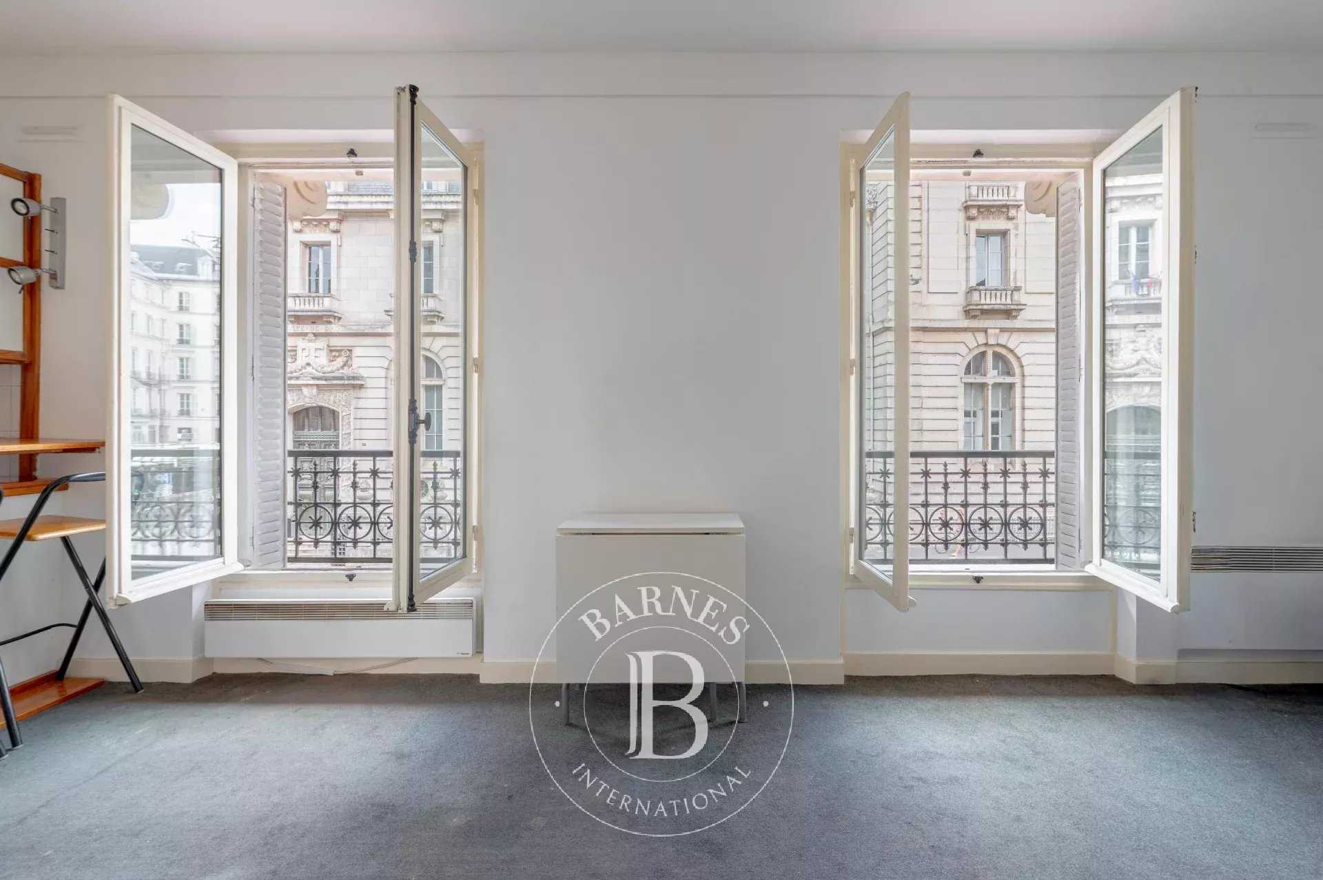 Piso Paris 75005  -  ref 87139532 (picture 1)