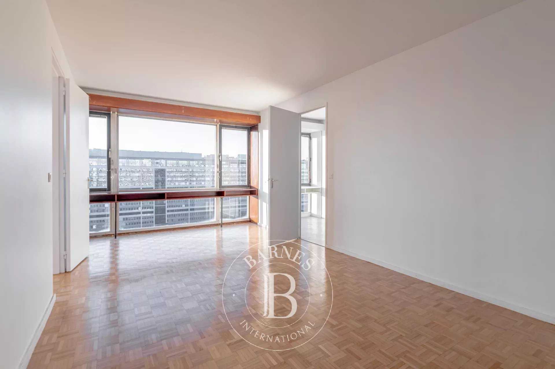 Apartment Paris 75014  -  ref 85697757 (picture 3)
