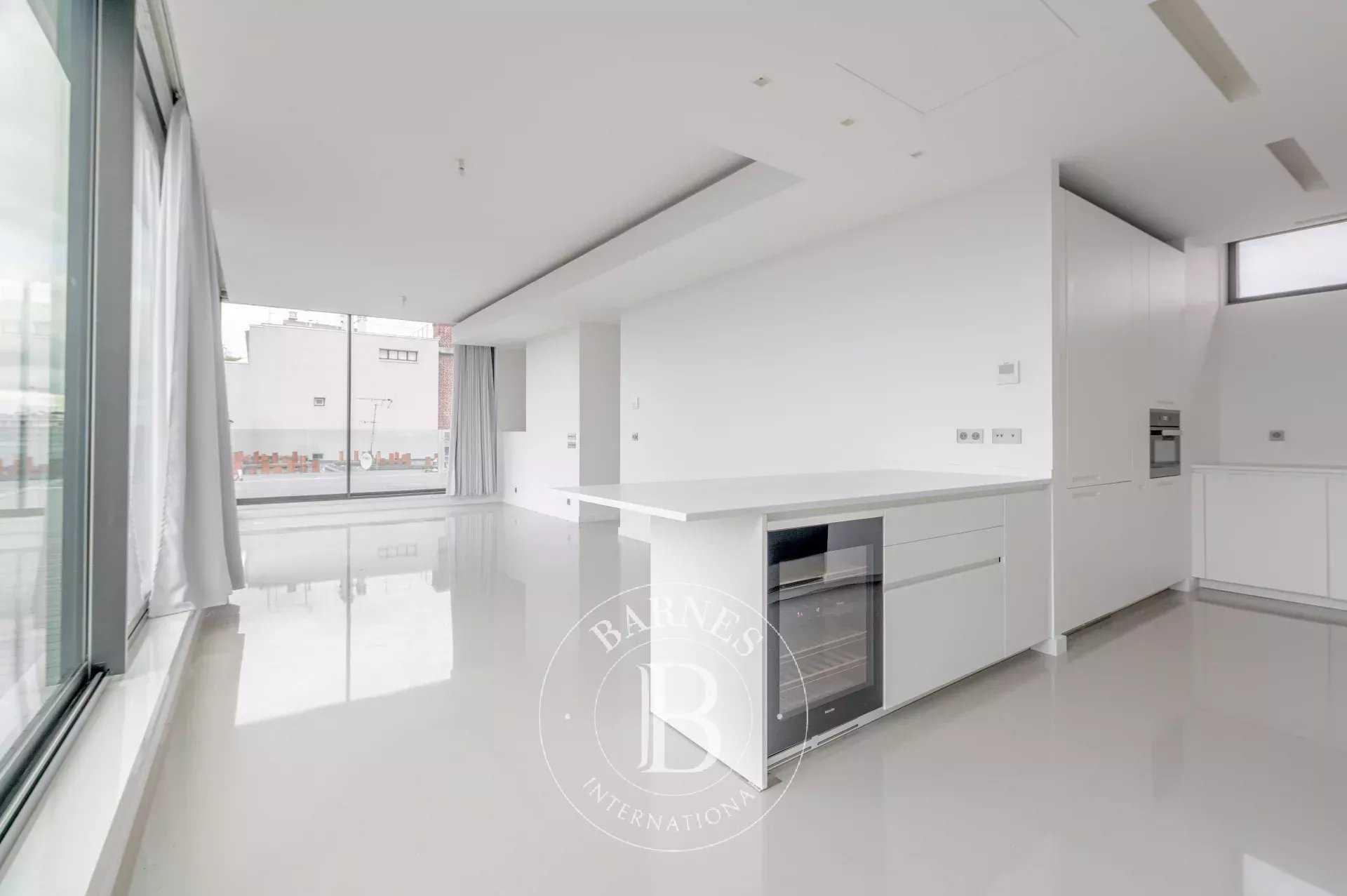 Appartement Paris 75014  -  ref 86569710 (picture 3)