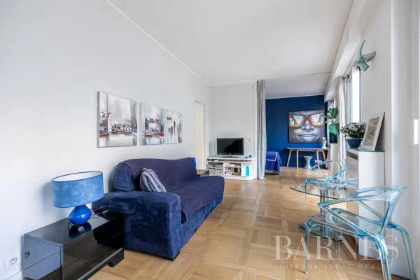 Apartment Paris 75005  -  ref 6369699 (picture 1)