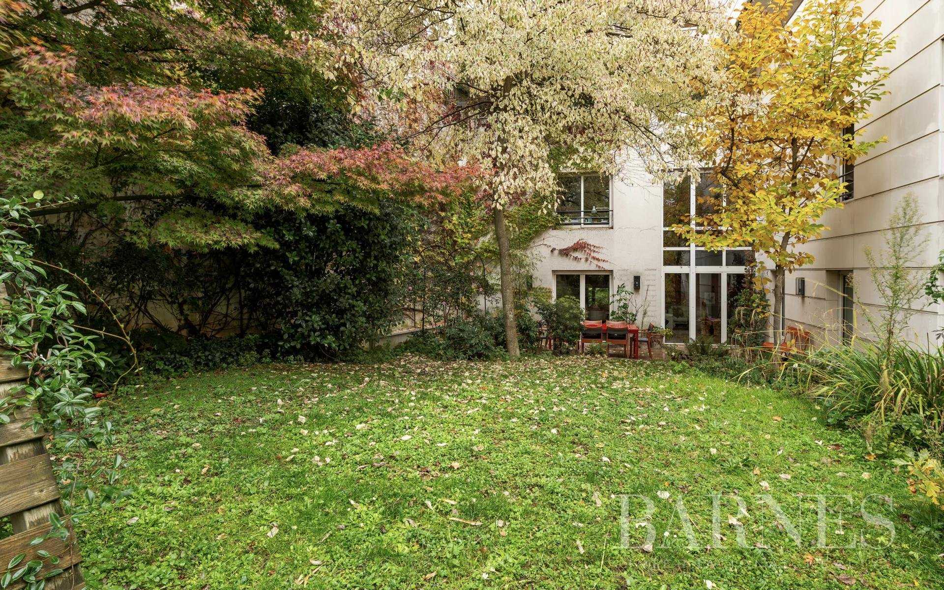 Apartment Paris 75014  -  ref 7643236 (picture 2)