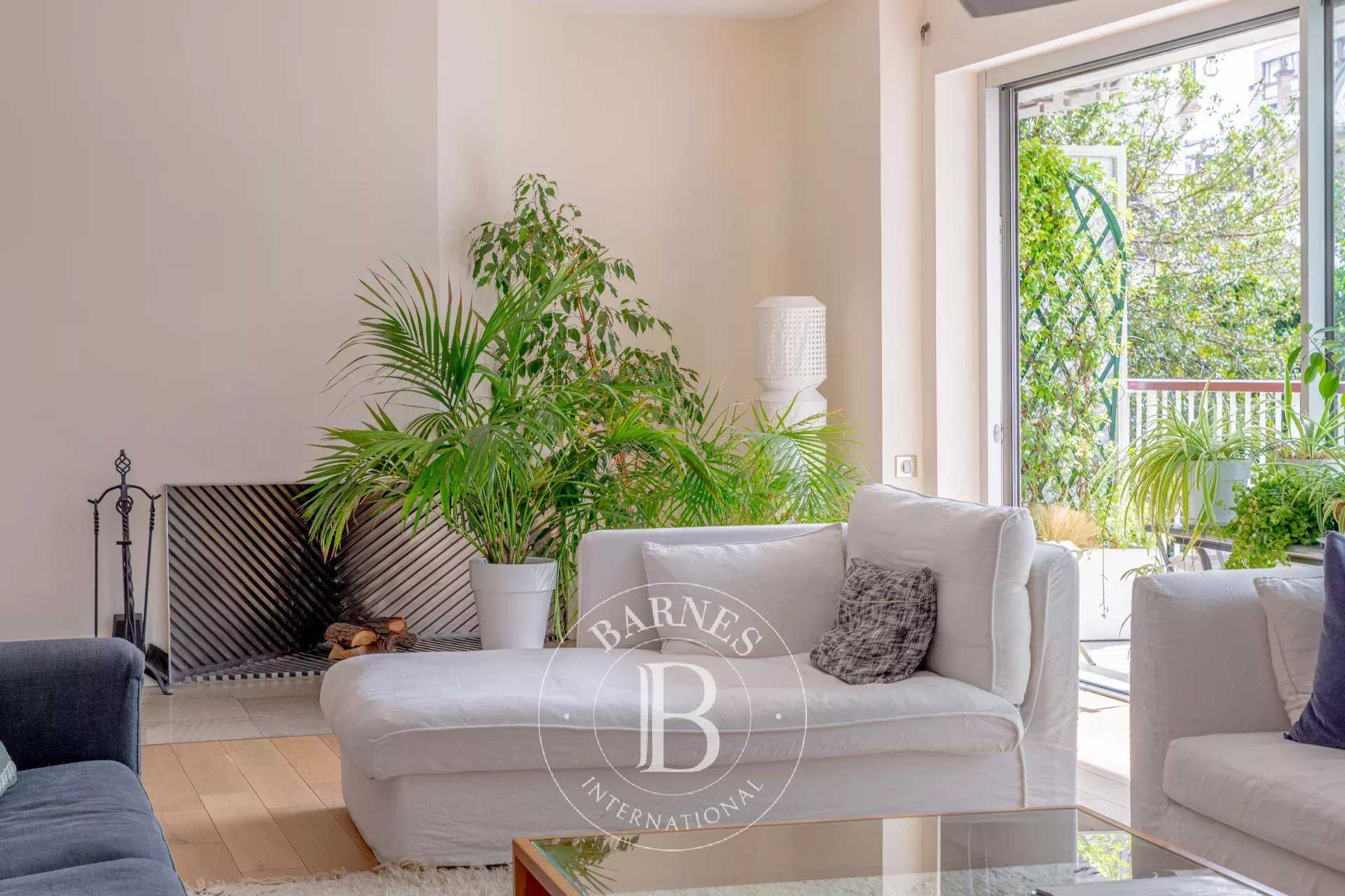 Apartment Paris 75005  -  ref 85994391 (picture 3)