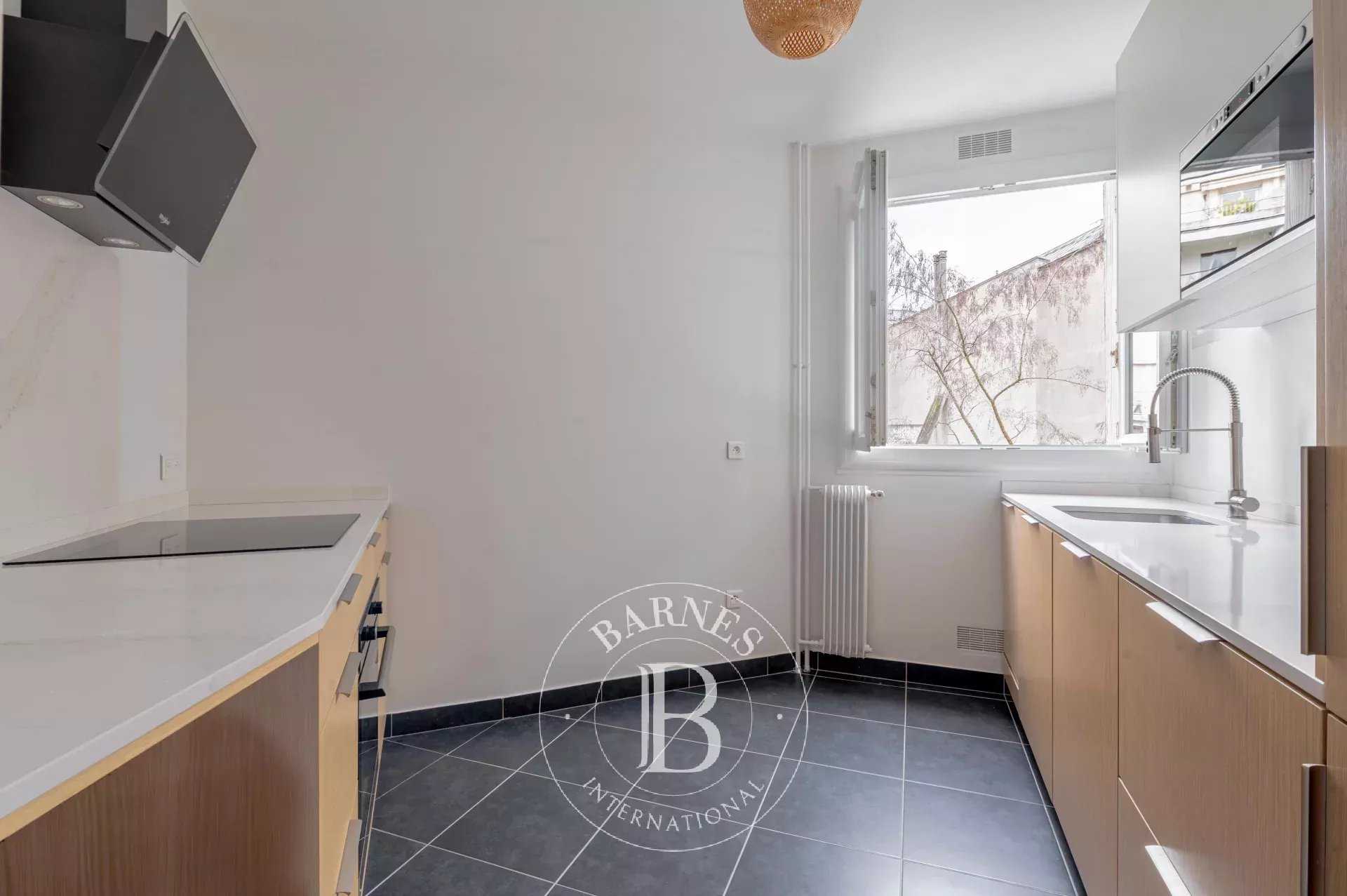 Appartement Paris 75005  -  ref 85671120 (picture 3)