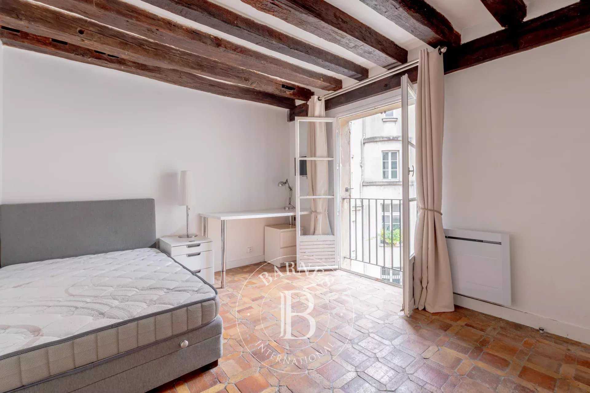 Appartement Paris 75005  -  ref 85978376 (picture 3)