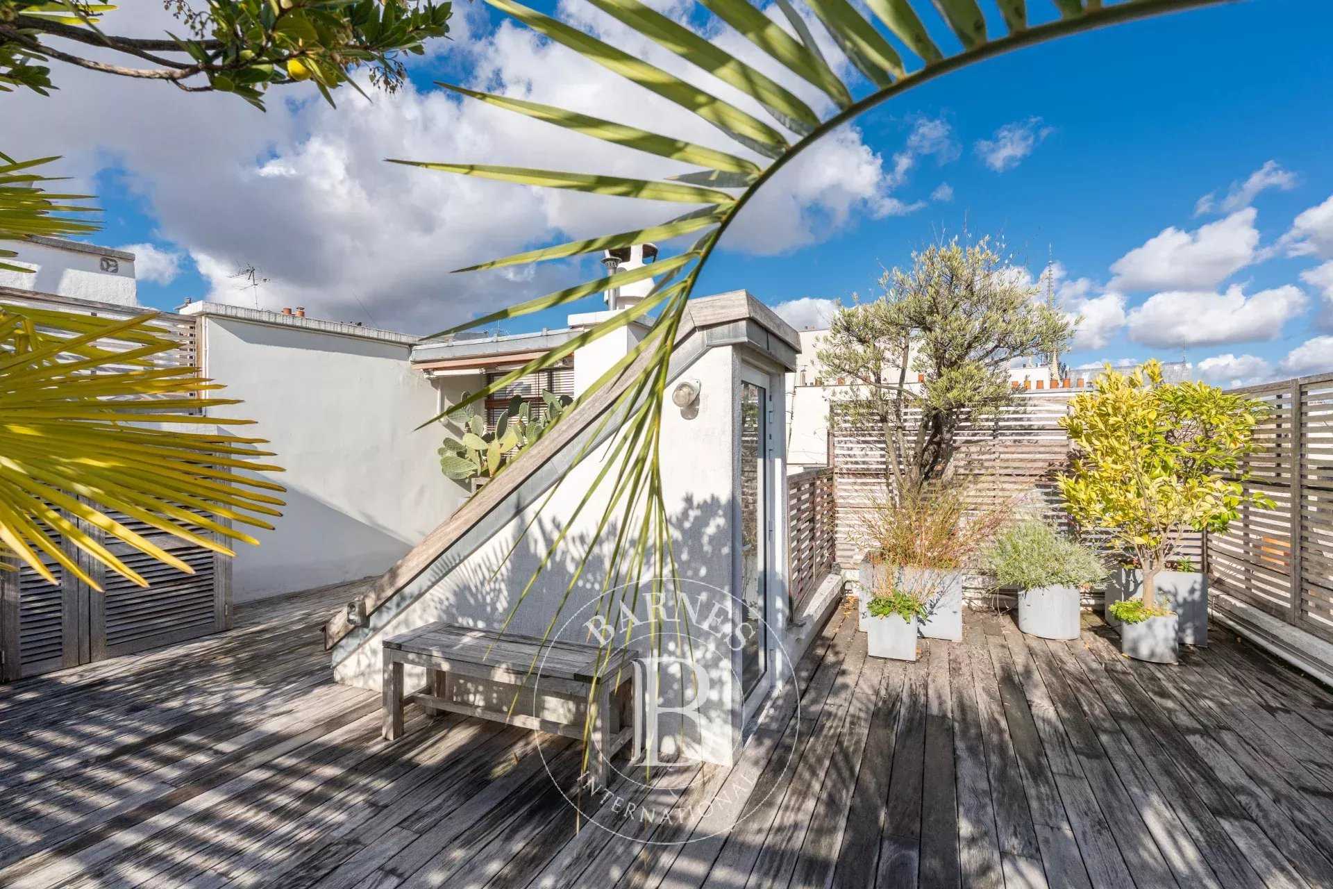 Appartement Paris 75005  -  ref 86639656 (picture 2)