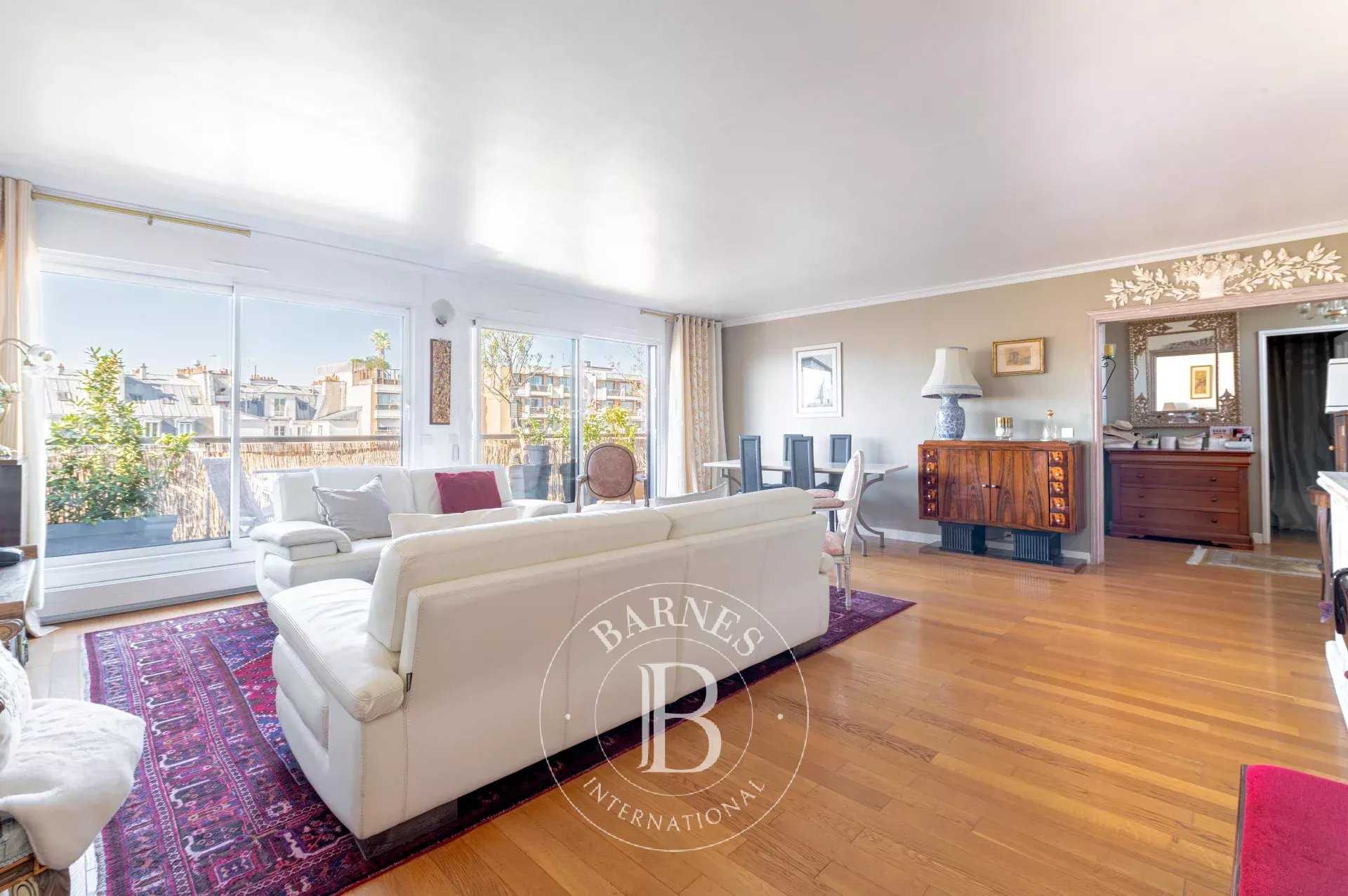 Piso Paris 75005  -  ref 86902043 (picture 2)