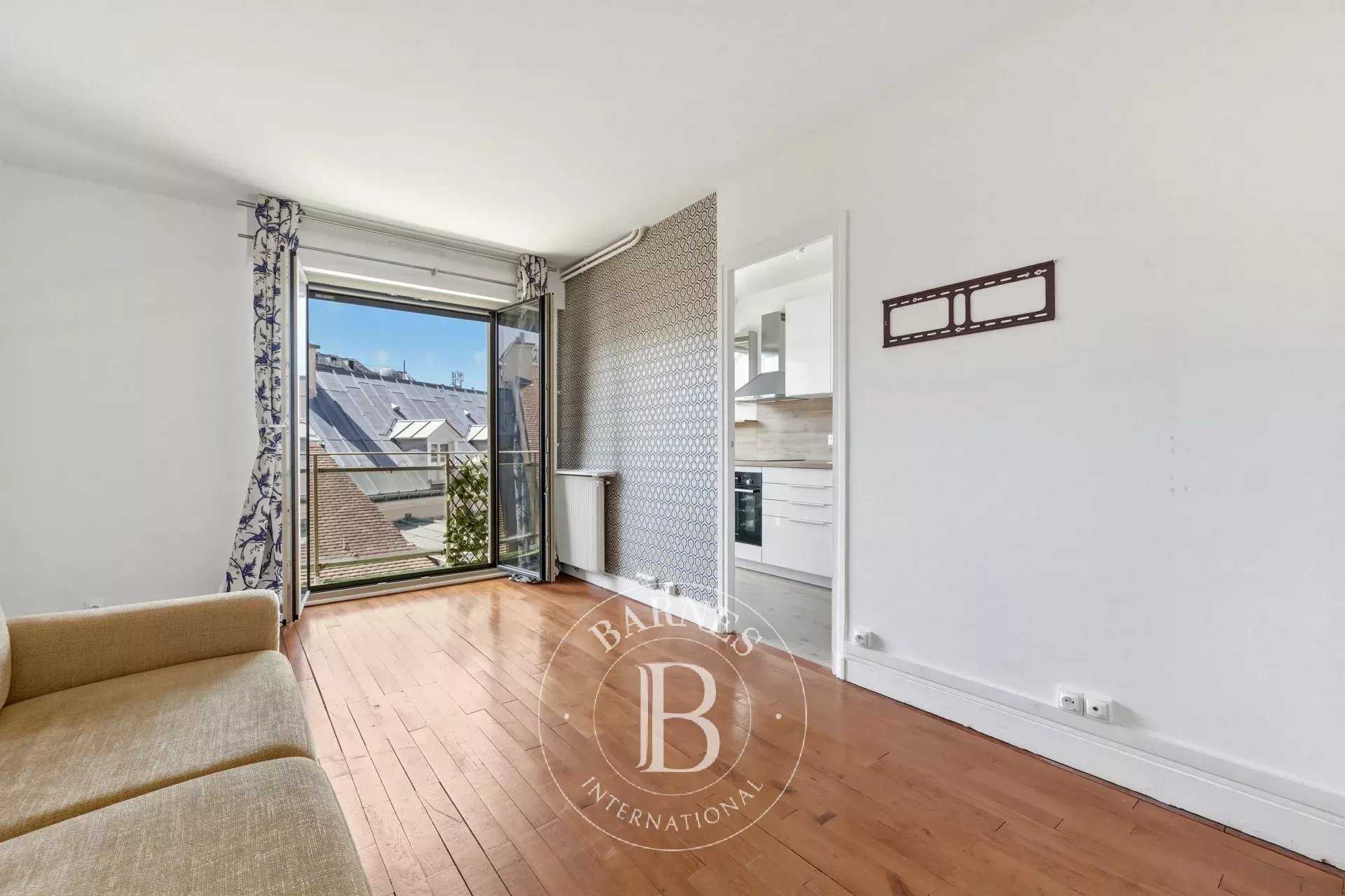 Apartment Paris 75005  -  ref 87021097 (picture 2)