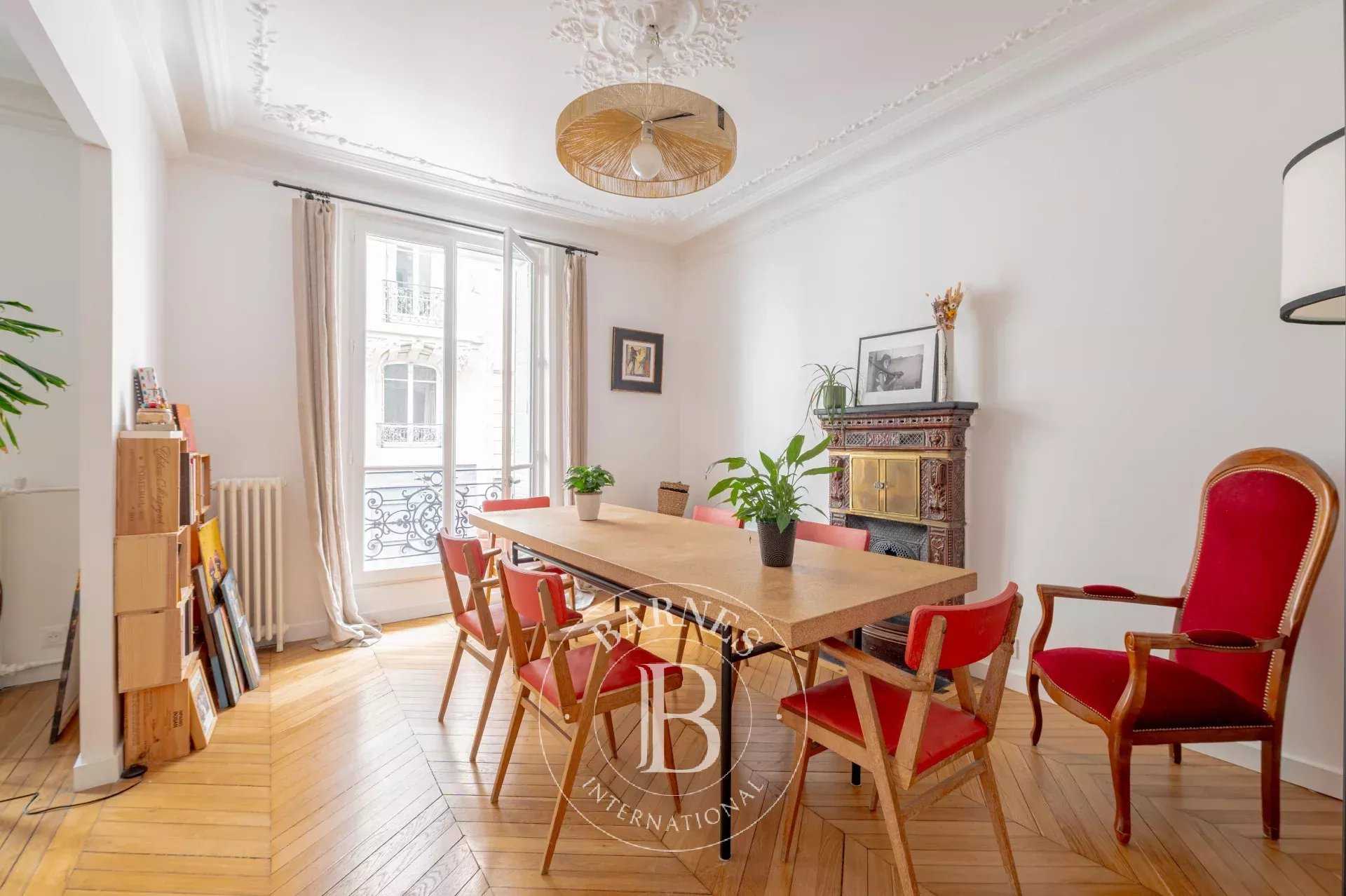 Piso Paris 75005  -  ref 86704964 (picture 3)