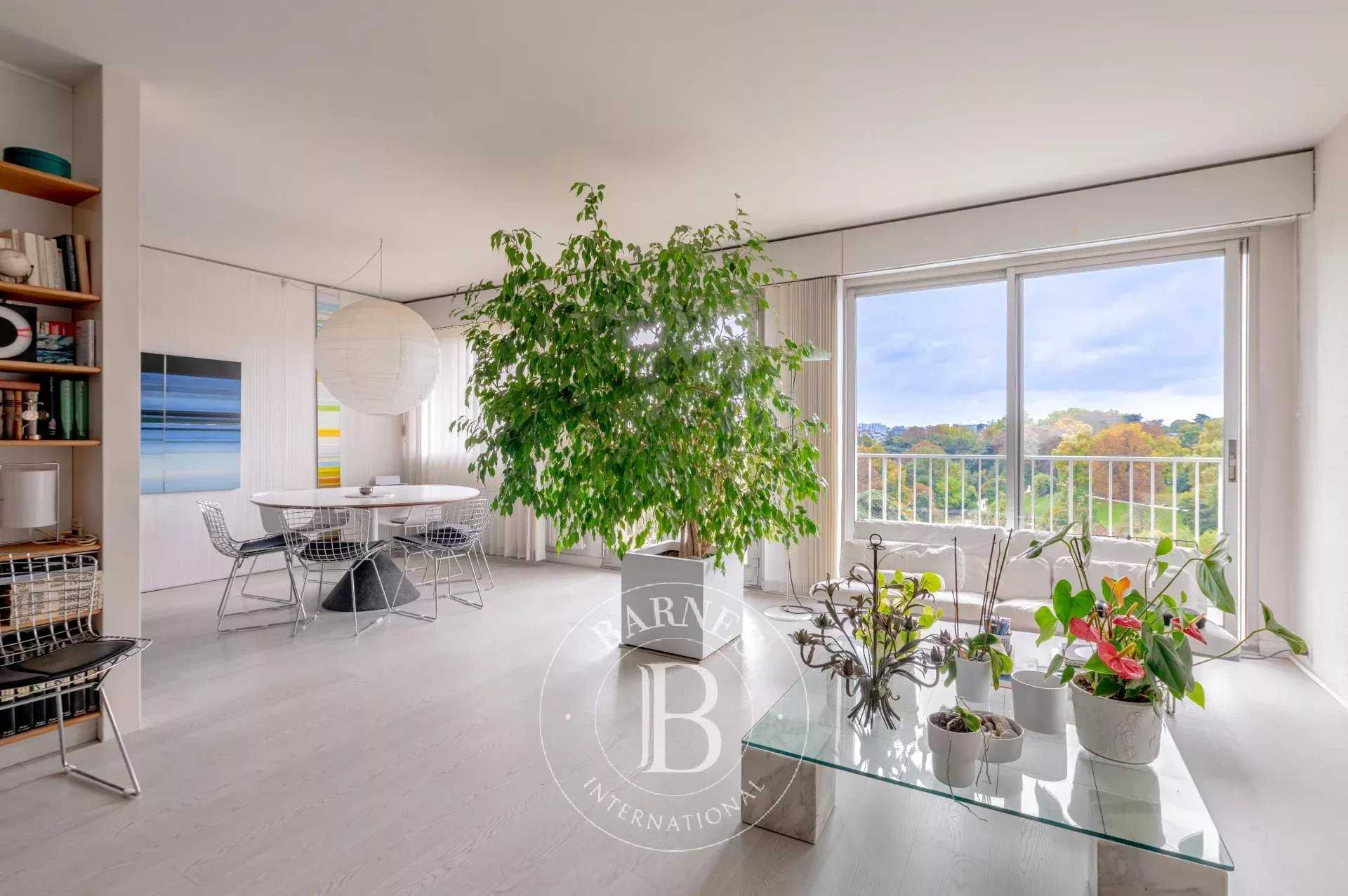 Apartment Paris 75014  -  ref 86373891 (picture 3)