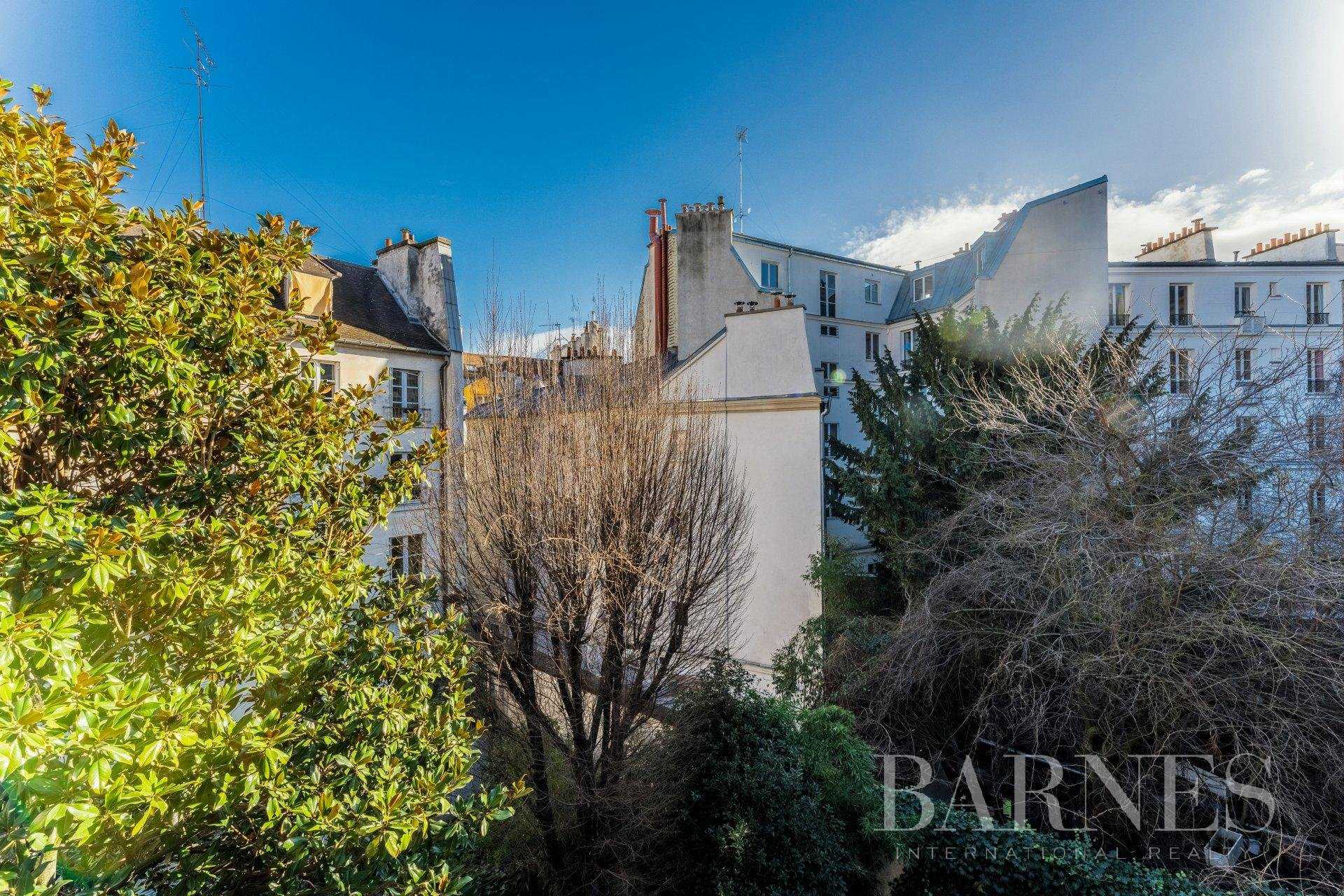 Piso Paris 75005  -  ref 8049089 (picture 1)