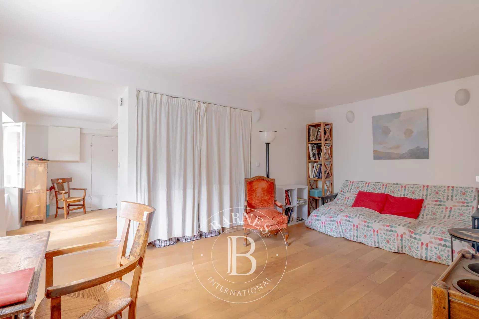 Piso Paris 75005  -  ref 86117106 (picture 3)