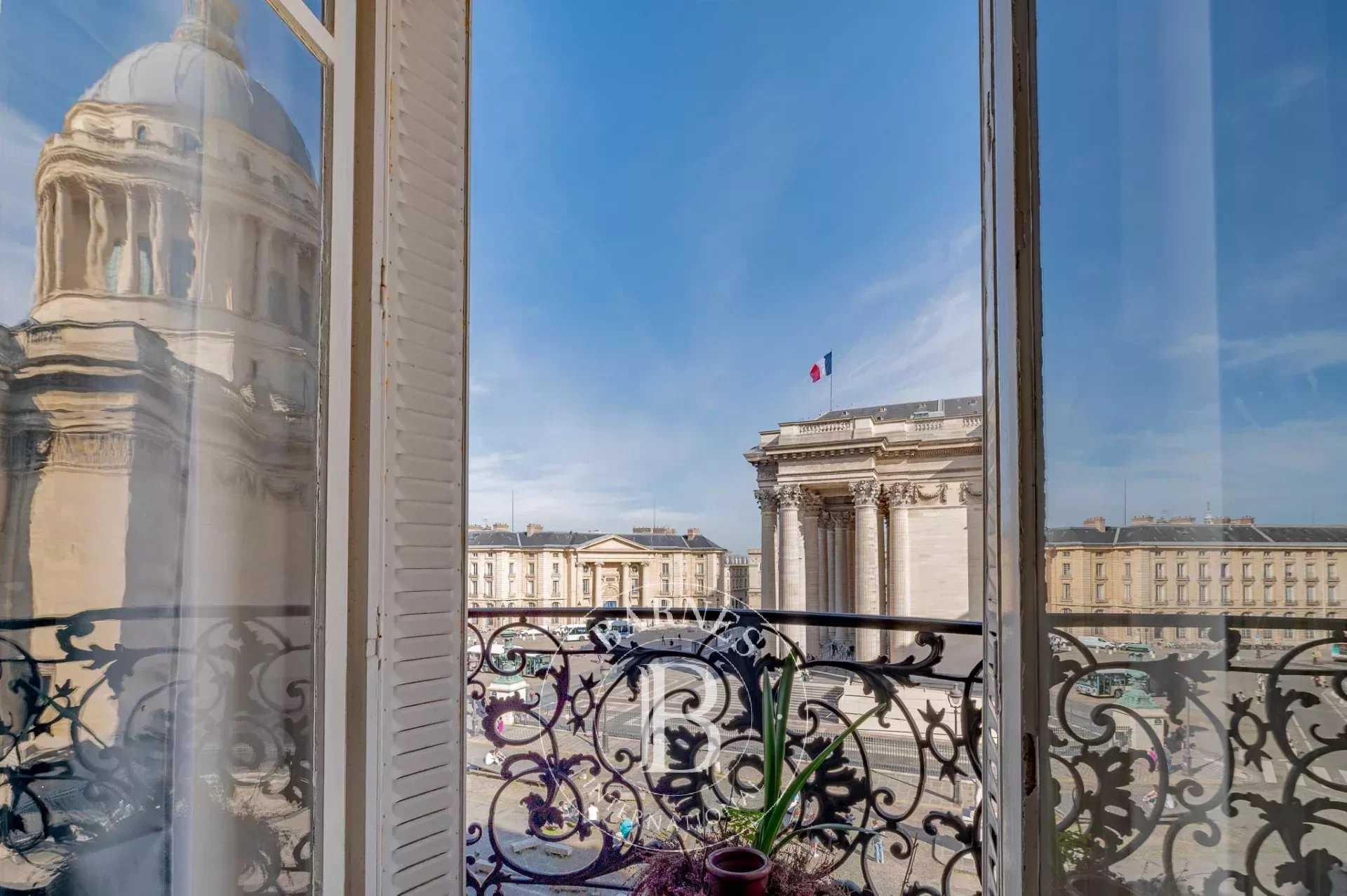 Appartement Paris 75005  -  ref 83393851 (picture 1)