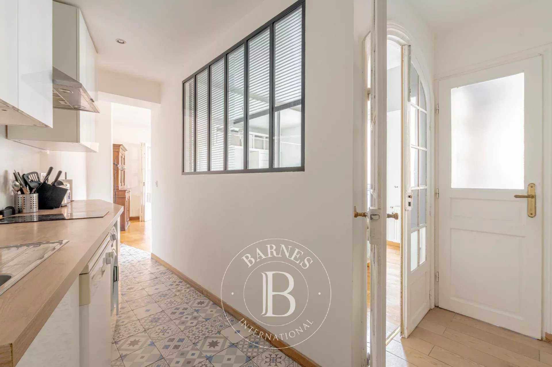 Apartment Paris 75005  -  ref 86778074 (picture 3)